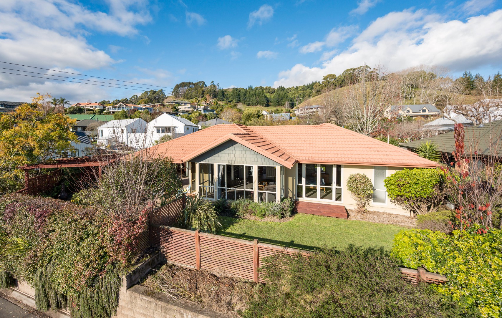 447 Suffolk Road, Stoke #1 -- listing/16215/m-v2.jpeg