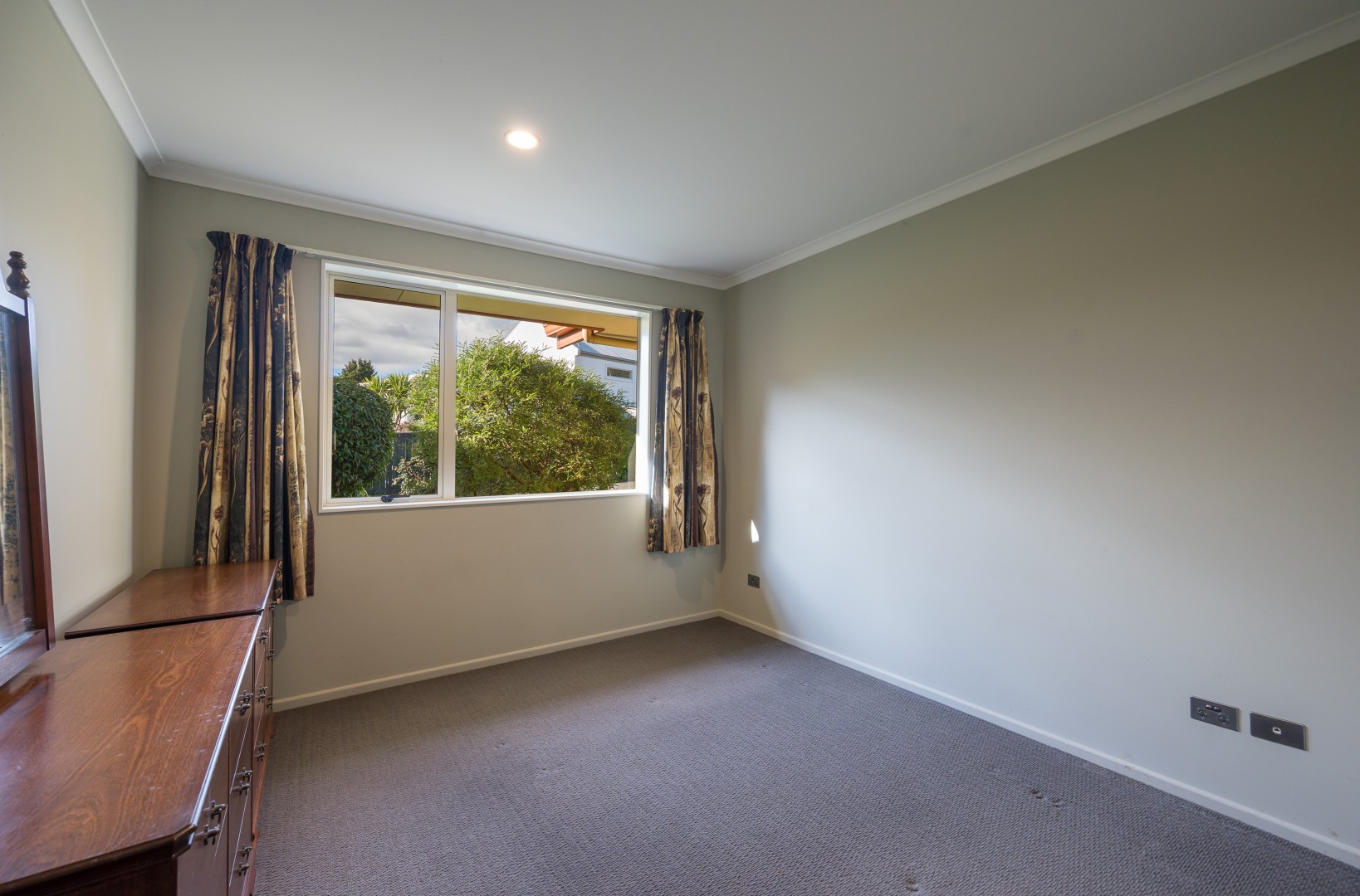 447 Suffolk Road, Stoke #14 -- listing/16215/n-v2.jpeg