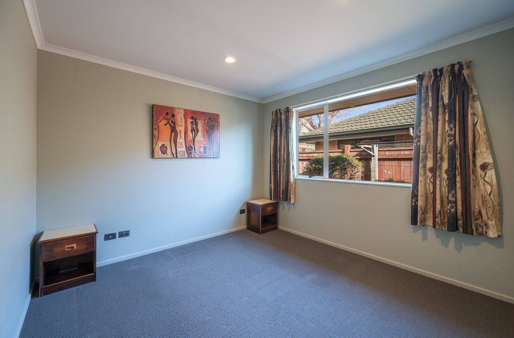 447 Suffolk Road, Stoke #15 -- listing/16215/o-v2.jpeg