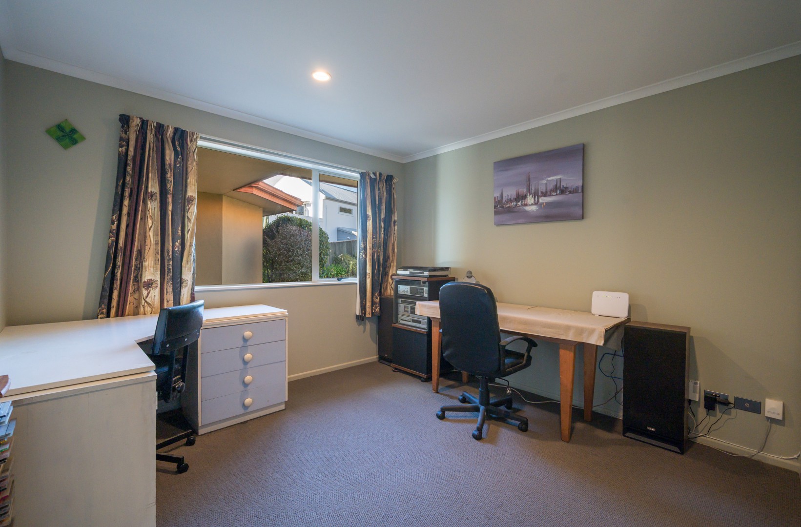 447 Suffolk Road, Stoke #16 -- listing/16215/p-v2.jpeg
