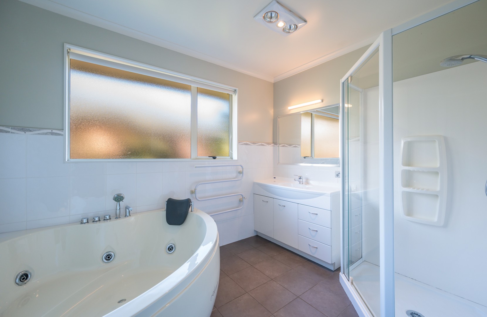 447 Suffolk Road, Stoke #17 -- listing/16215/q-v2.jpeg