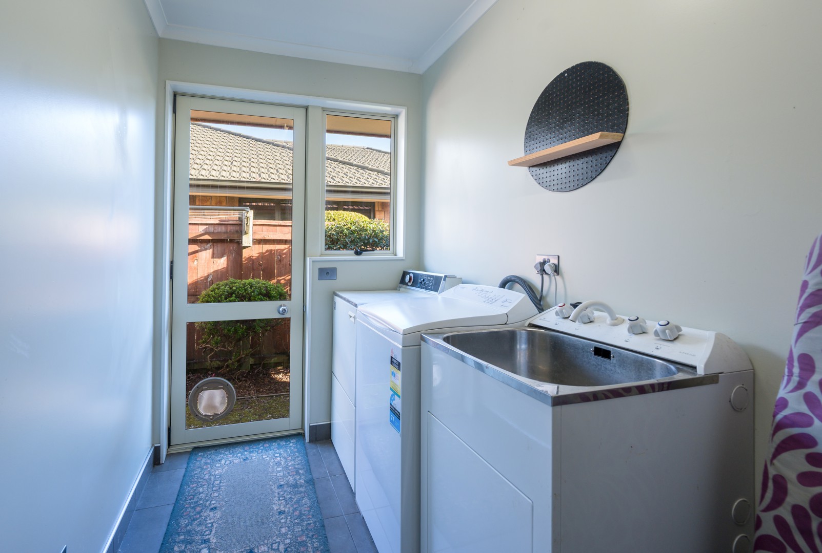 447 Suffolk Road, Stoke #18 -- listing/16215/r-v2.jpeg