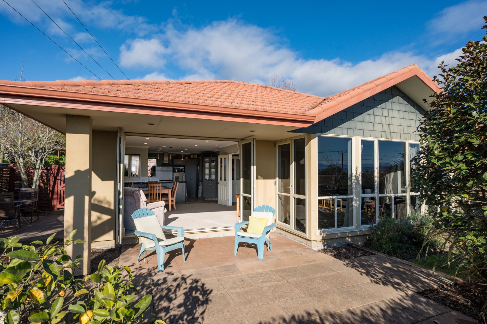 447 Suffolk Road, Stoke #21 -- listing/16215/u-v2.jpeg