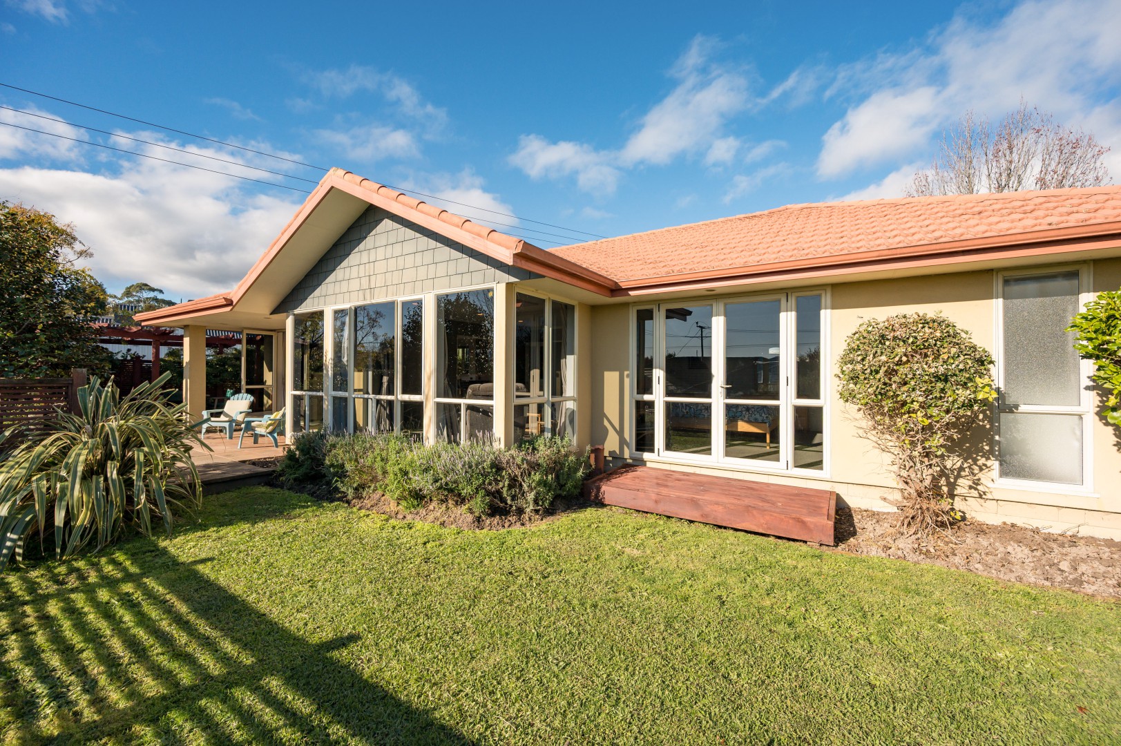 447 Suffolk Road, Stoke #23 -- listing/16215/w-v2.jpeg