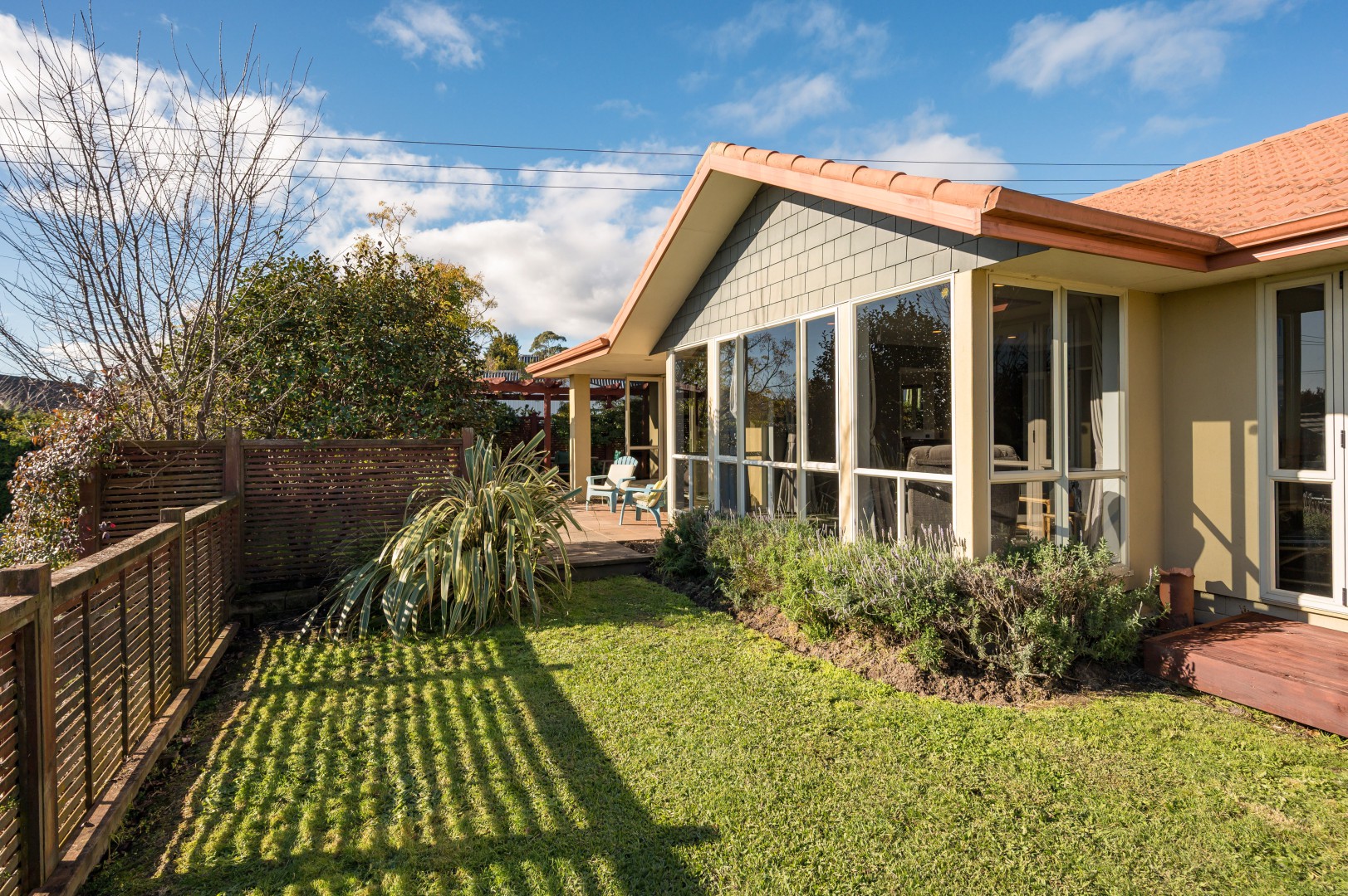 447 Suffolk Road, Stoke #24 -- listing/16215/x-v2.jpeg