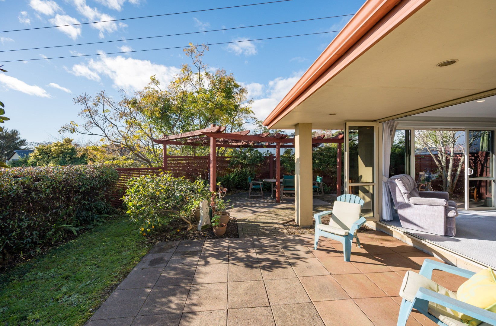 447 Suffolk Road, Stoke #25 -- listing/16215/y-v2.jpeg