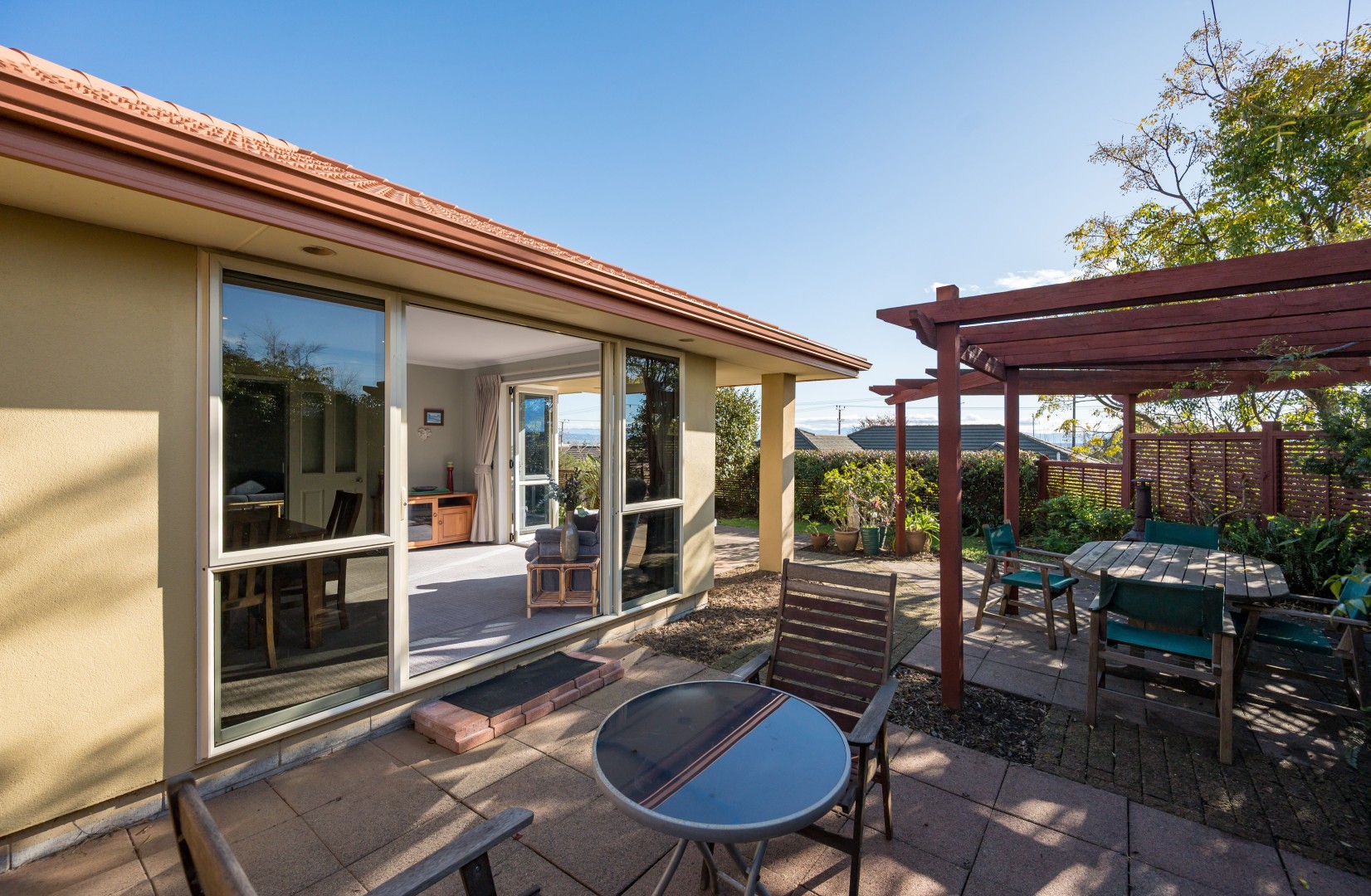 447 Suffolk Road, Stoke #26 -- listing/16215/z-v2.jpeg