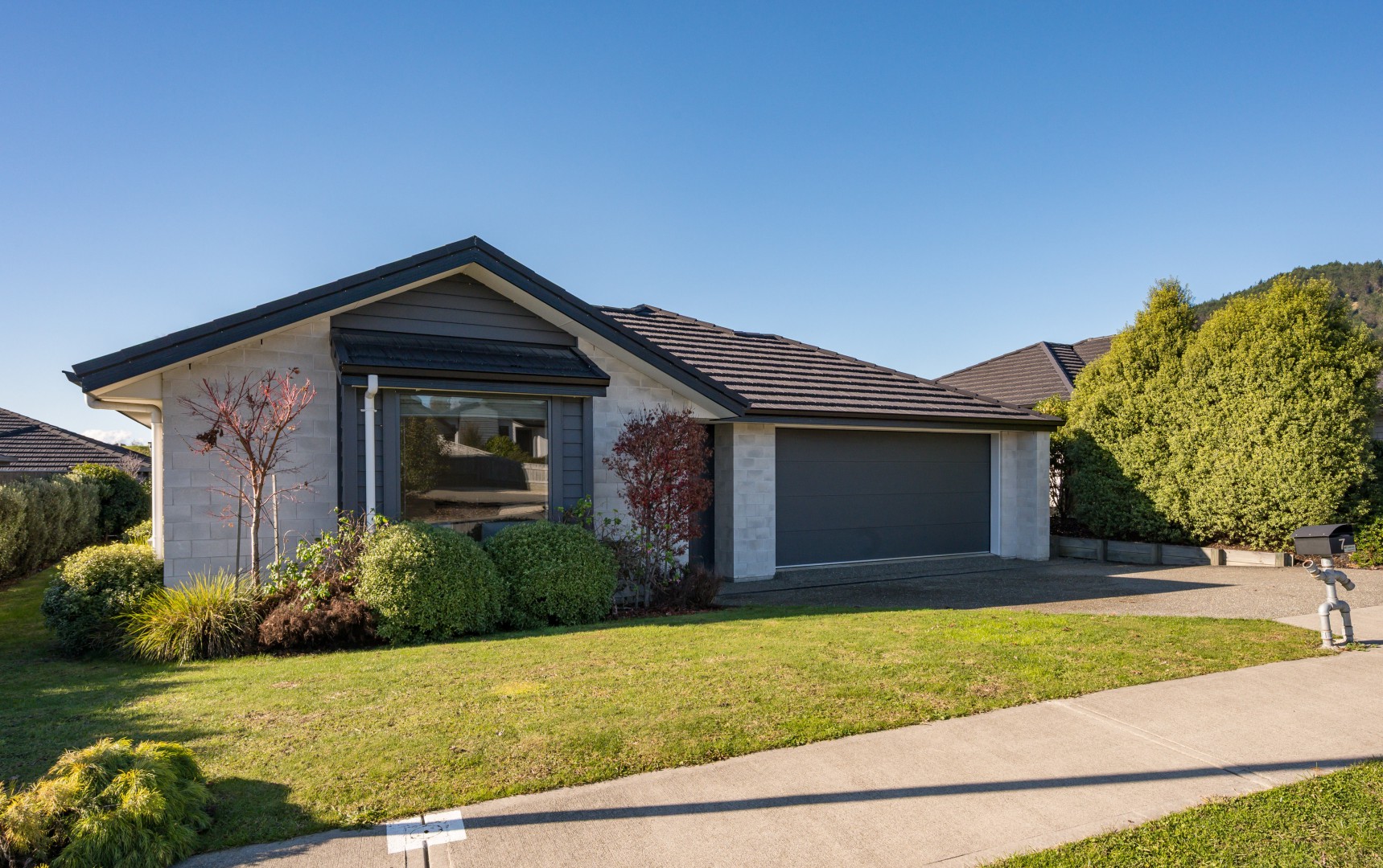 7 Julius Place, Richmond #2 -- listing/16216/a.jpeg