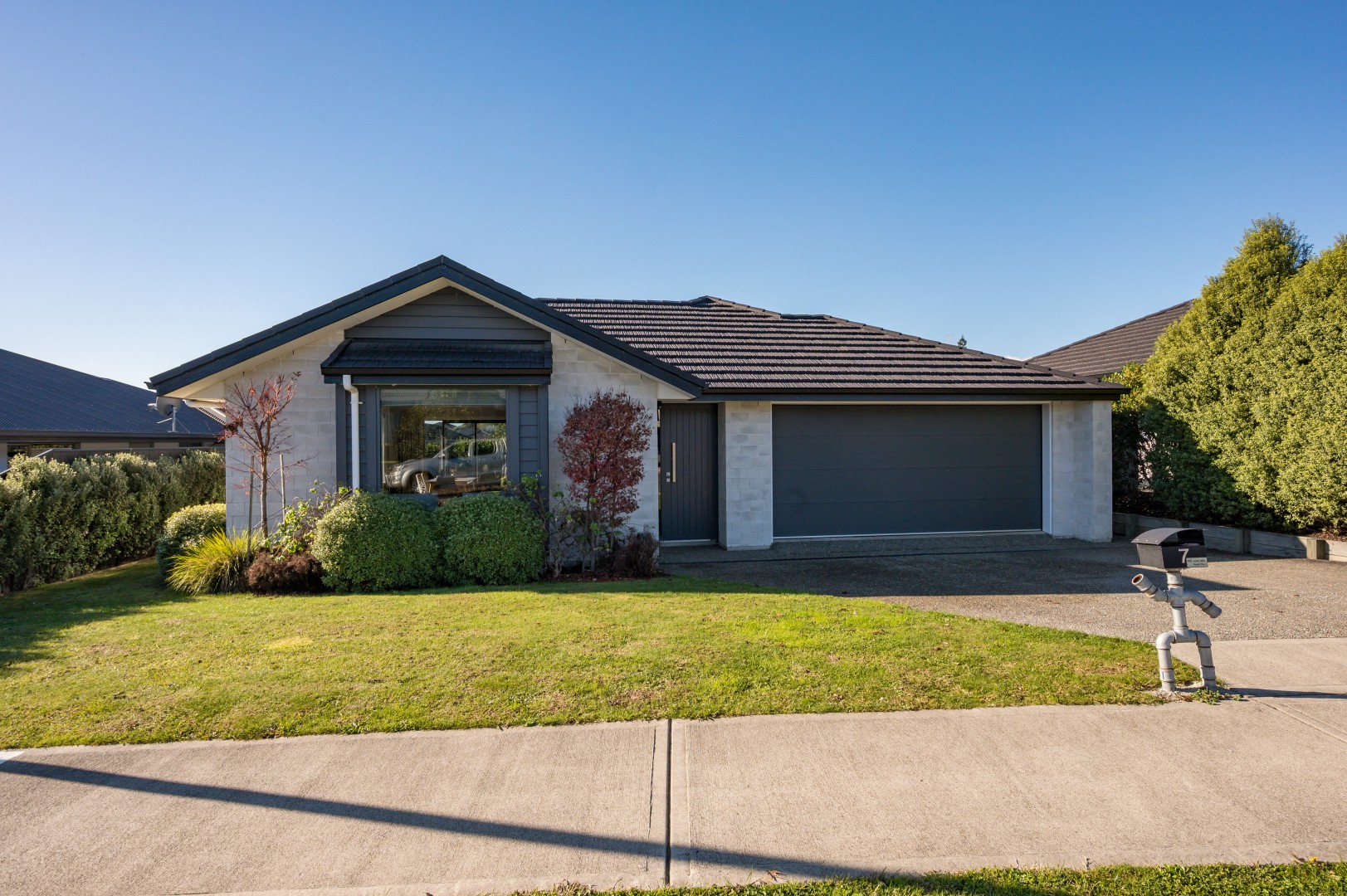7 Julius Place, Richmond #3 -- listing/16216/b.jpeg