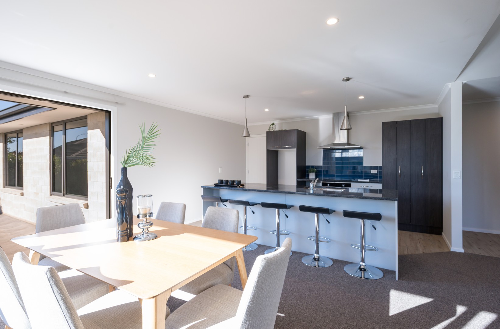 7 Julius Place, Richmond #4 -- listing/16216/c.jpeg