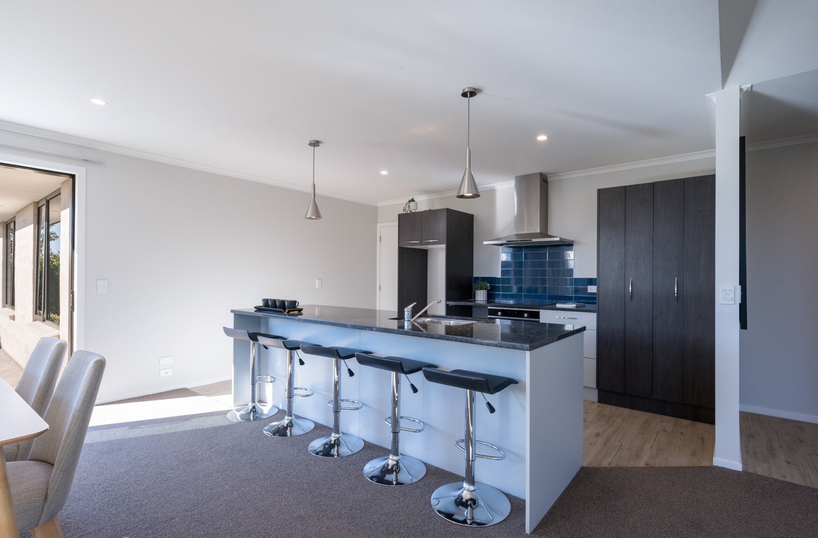 7 Julius Place, Richmond #5 -- listing/16216/d.jpeg