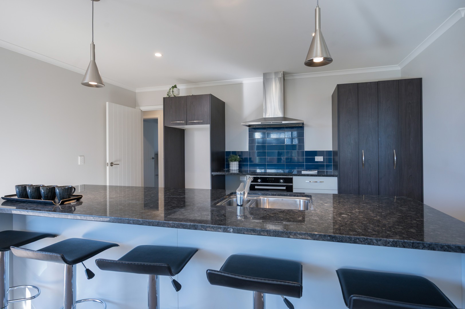 7 Julius Place, Richmond #6 -- listing/16216/e.jpeg
