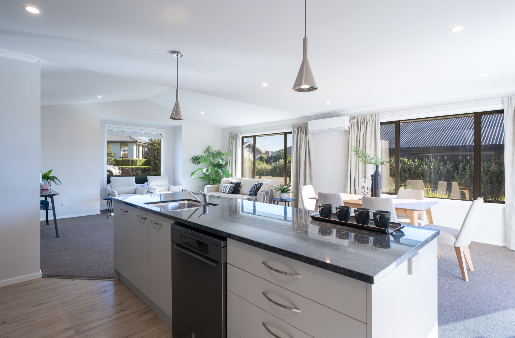 7 Julius Place, Richmond #8 -- listing/16216/g.jpeg