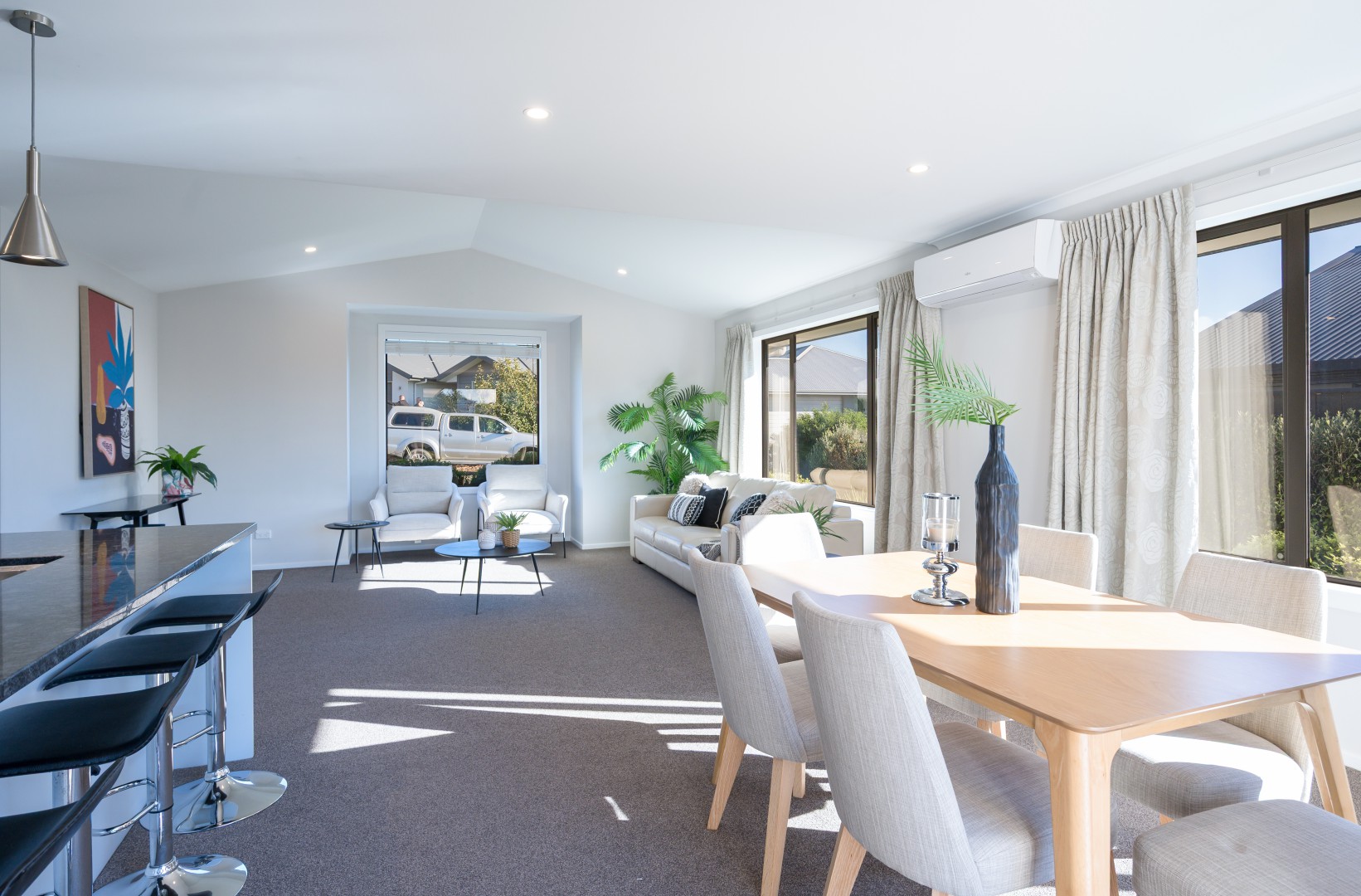 7 Julius Place, Richmond #9 -- listing/16216/h.jpeg
