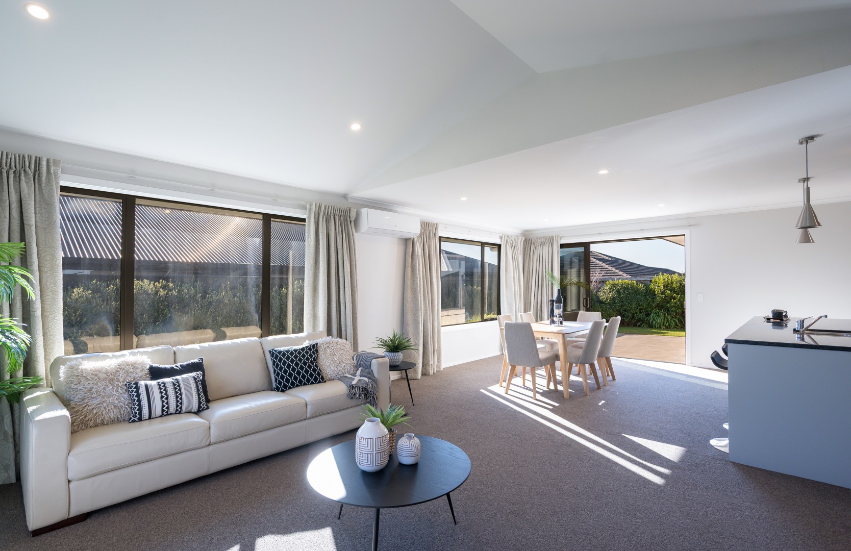 7 Julius Place, Richmond #10 -- listing/16216/i.jpeg