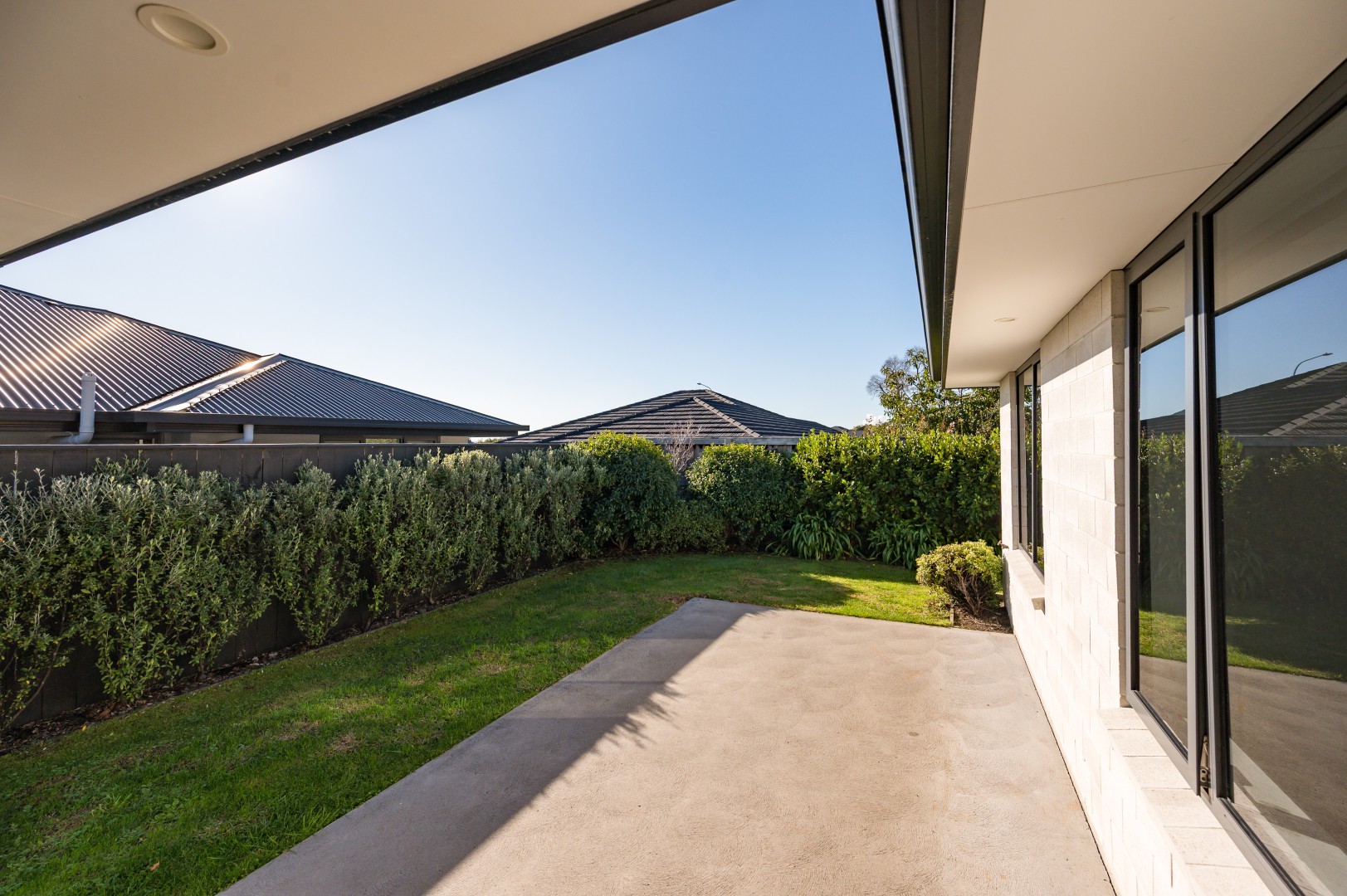 7 Julius Place, Richmond #11 -- listing/16216/j.jpeg