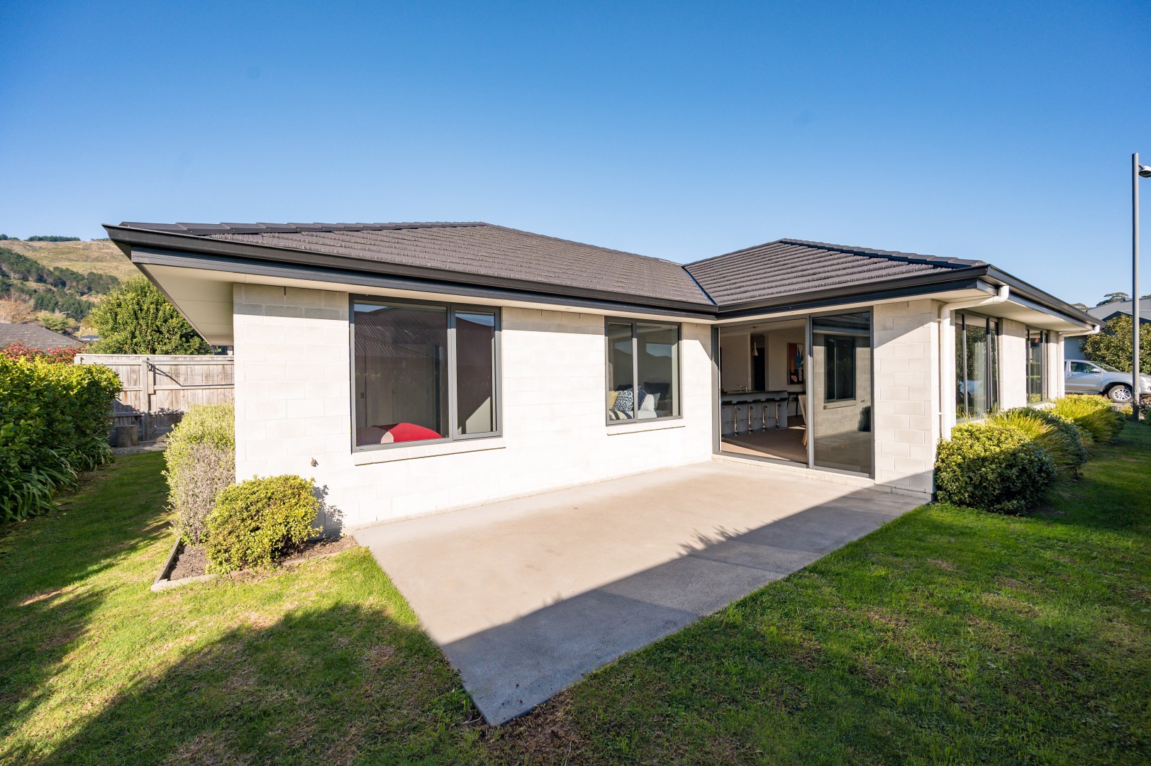 7 Julius Place, Richmond #12 -- listing/16216/k.jpeg
