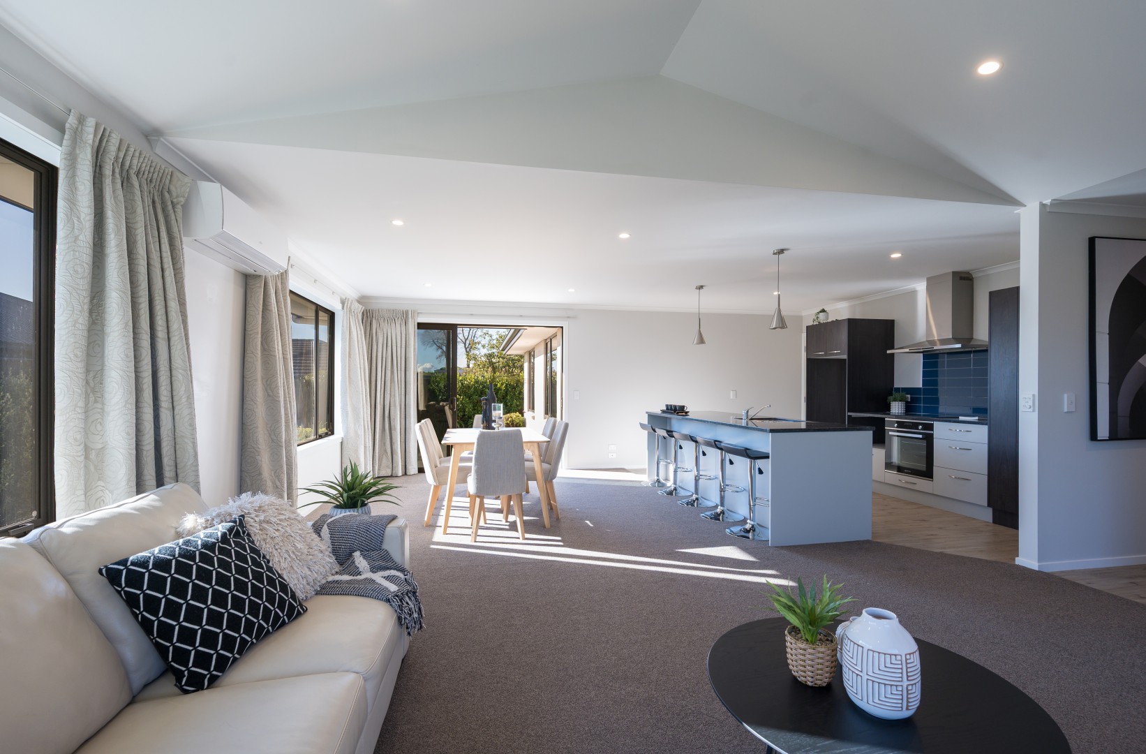 7 Julius Place, Richmond #13 -- listing/16216/l.jpeg