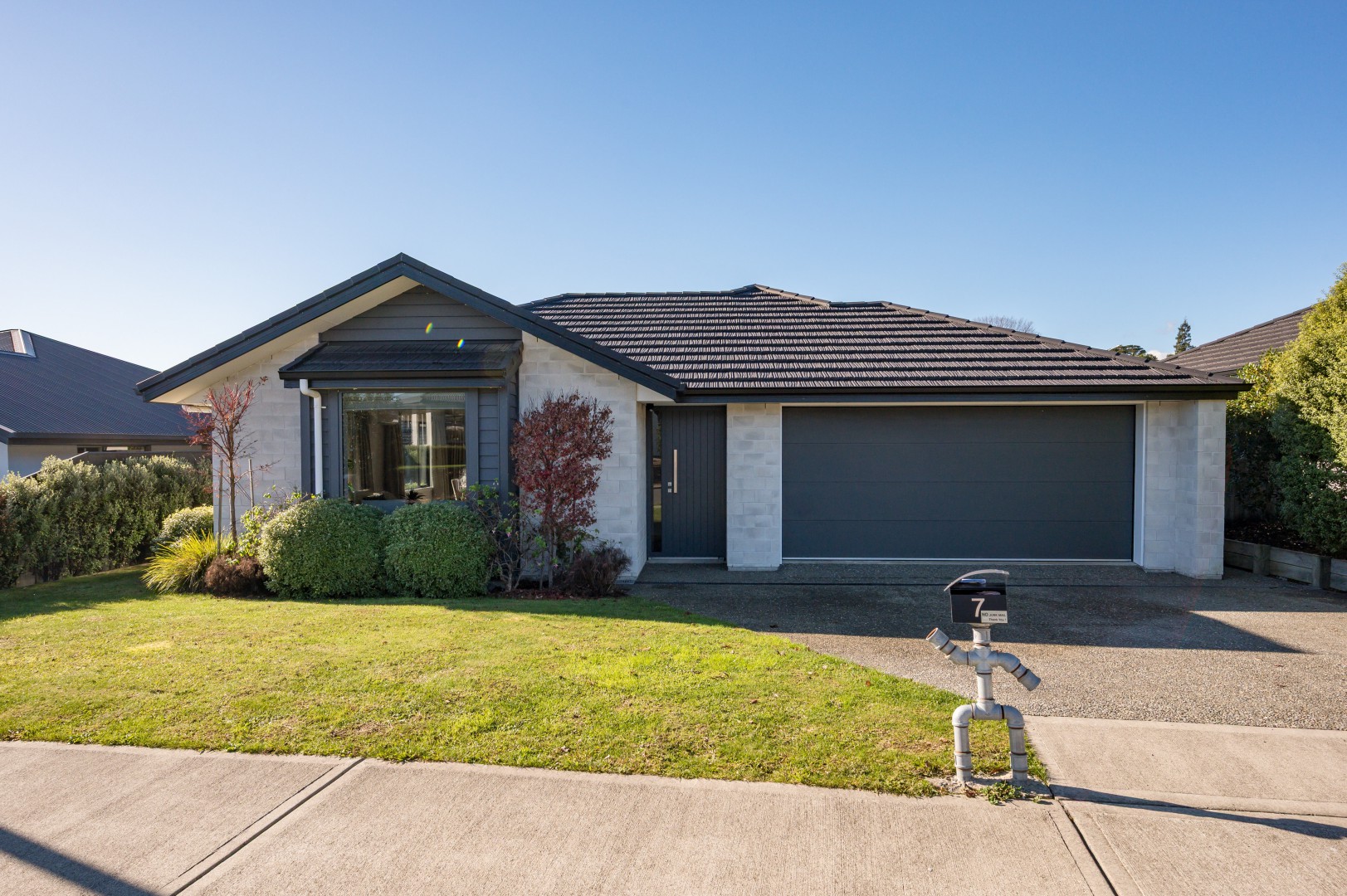 7 Julius Place, Richmond #1 -- listing/16216/m.jpeg