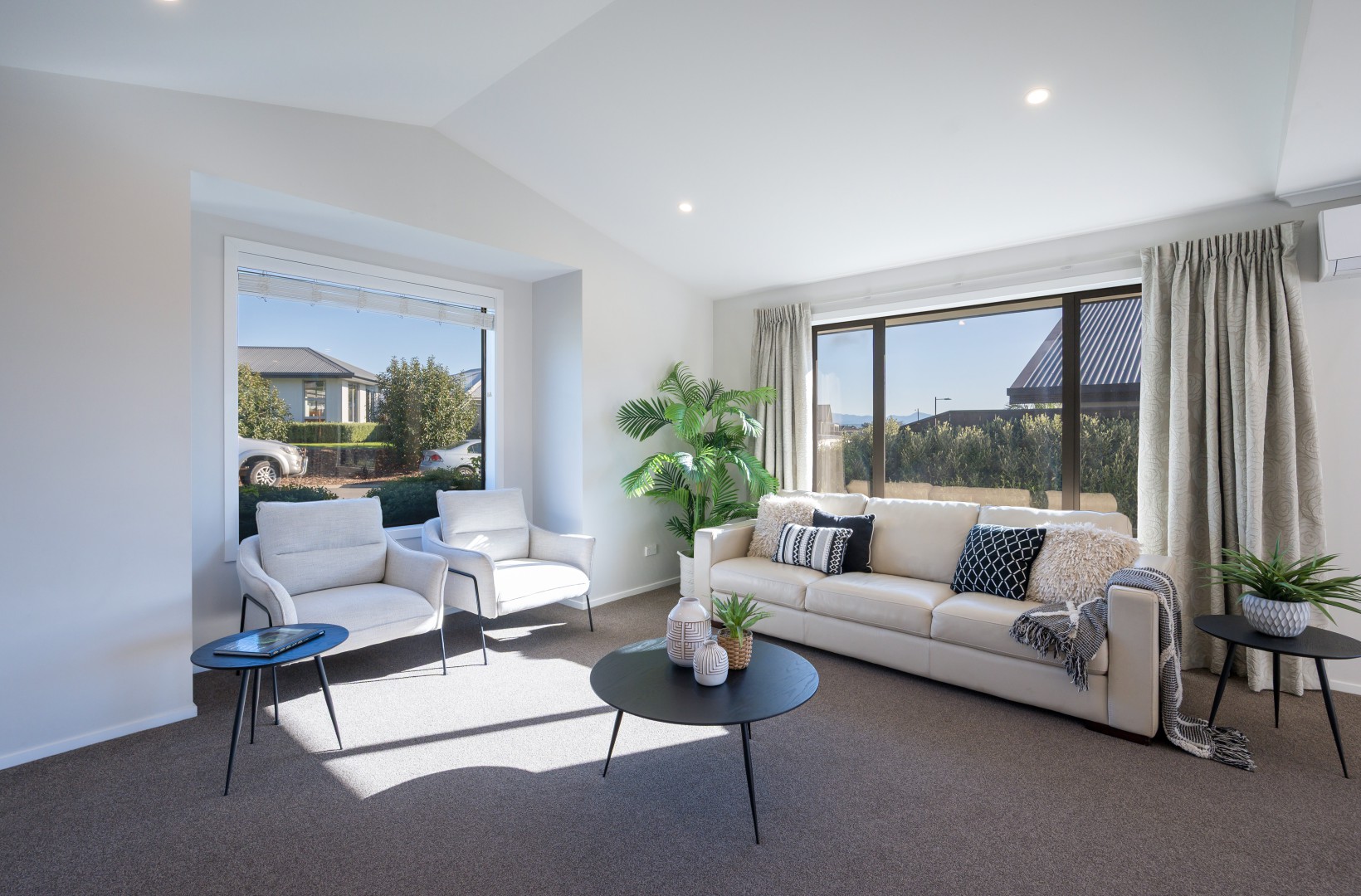 7 Julius Place, Richmond #14 -- listing/16216/n.jpeg