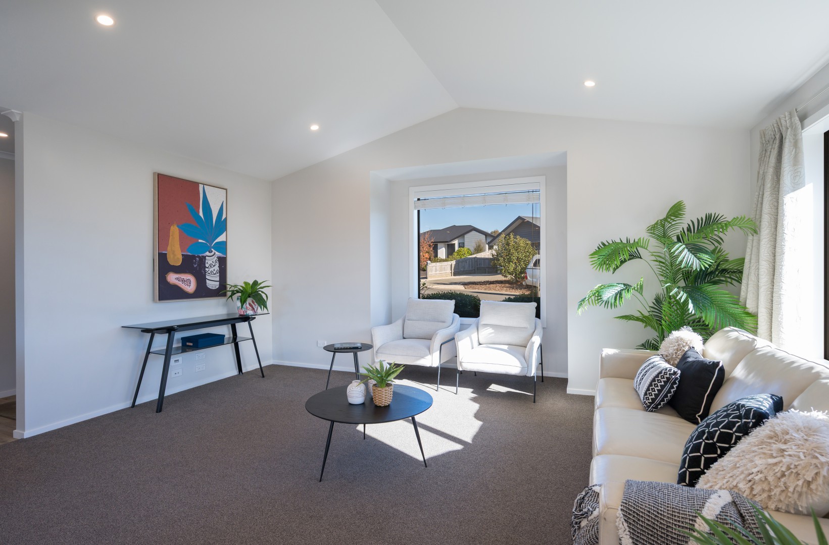 7 Julius Place, Richmond #15 -- listing/16216/o.jpeg