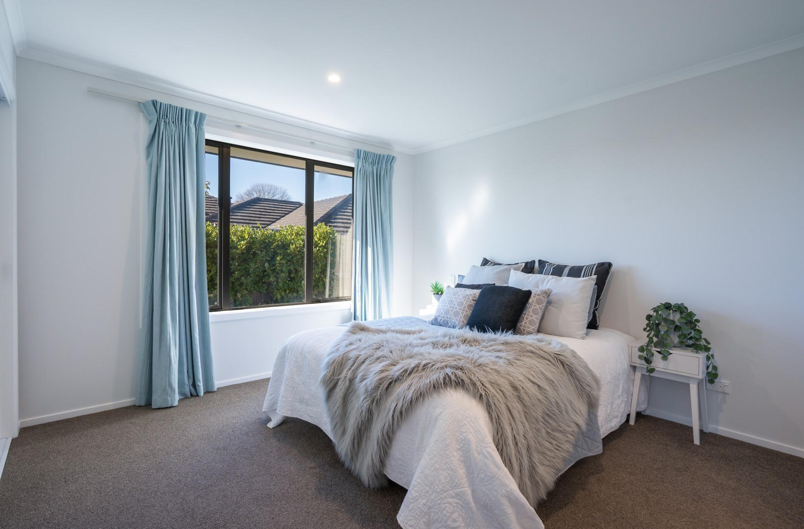 7 Julius Place, Richmond #16 -- listing/16216/p.jpeg