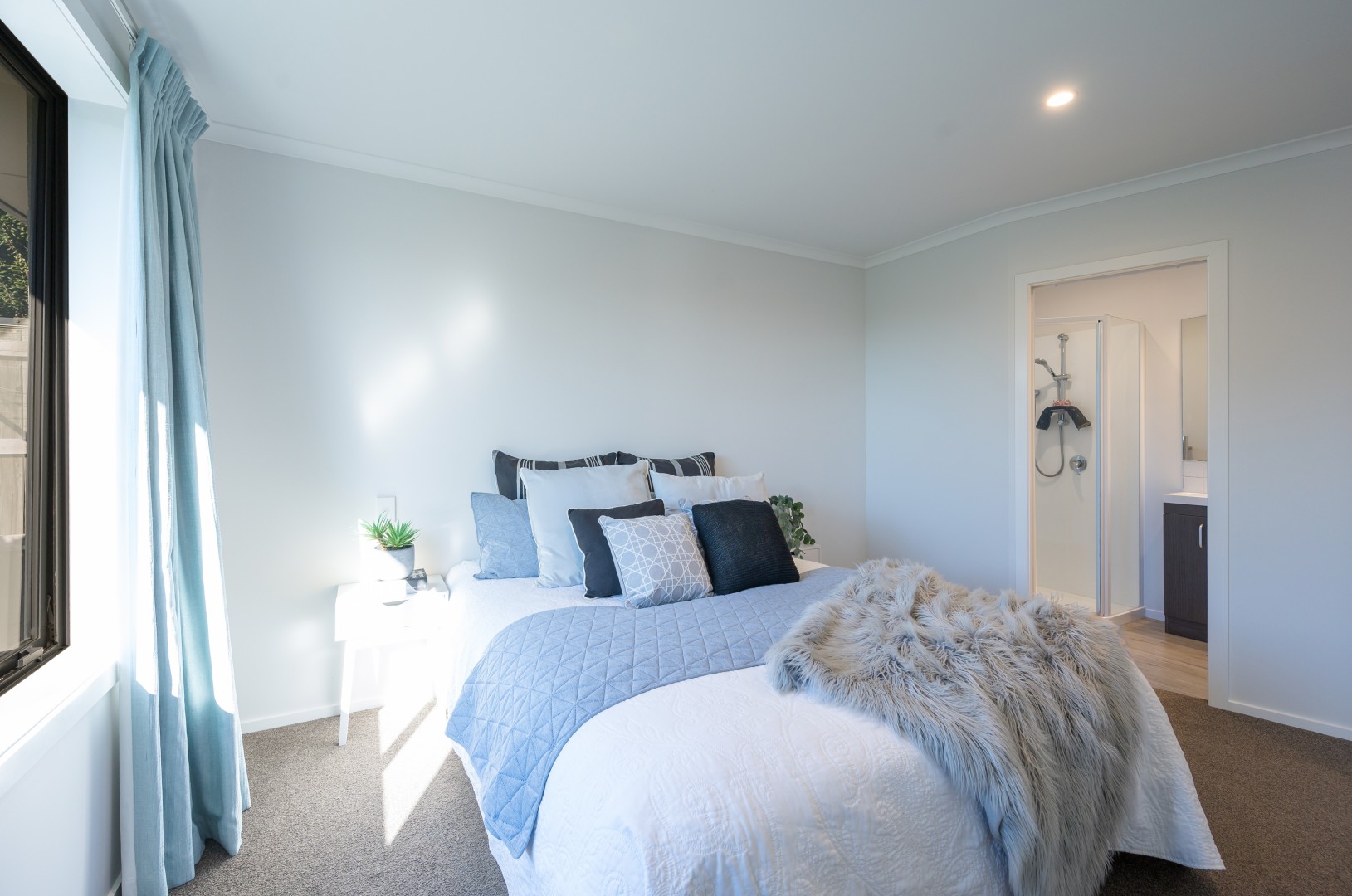 7 Julius Place, Richmond #17 -- listing/16216/q.jpeg