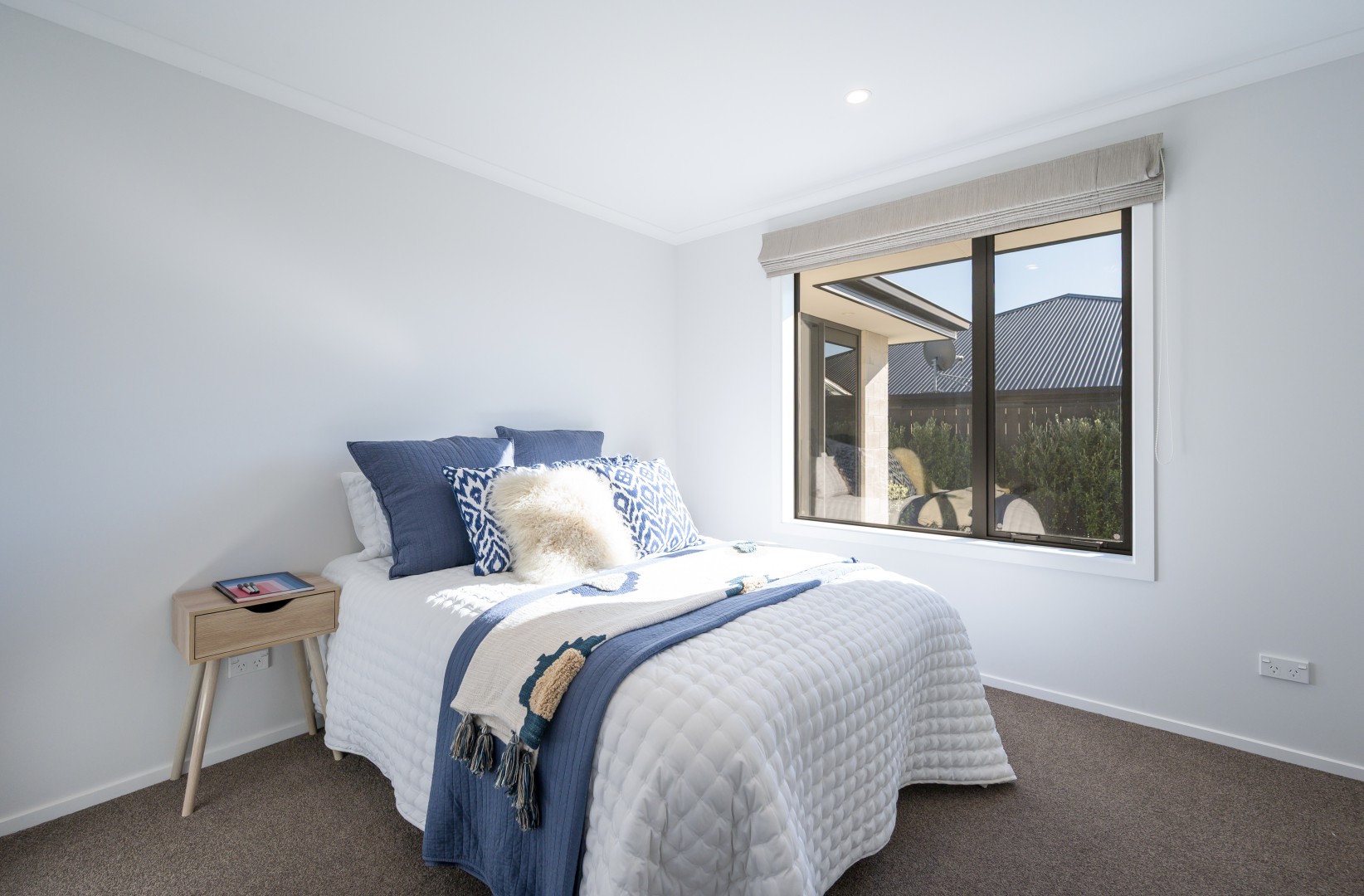 7 Julius Place, Richmond #21 -- listing/16216/u.jpeg