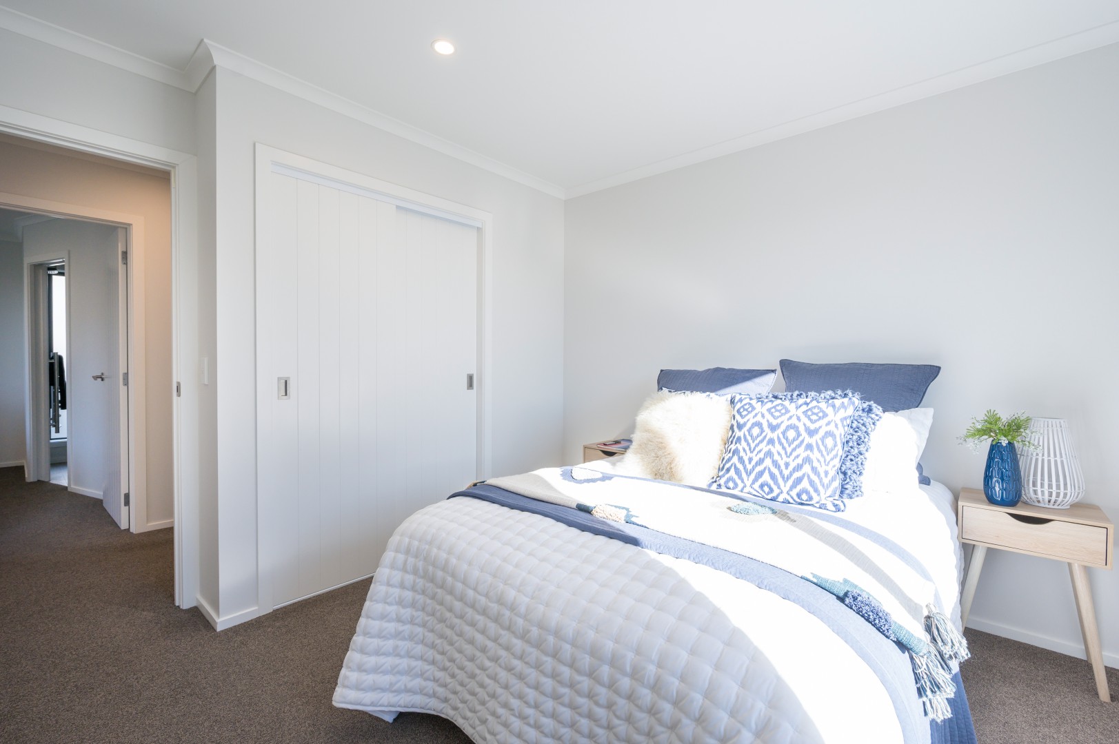 7 Julius Place, Richmond #22 -- listing/16216/v.jpeg