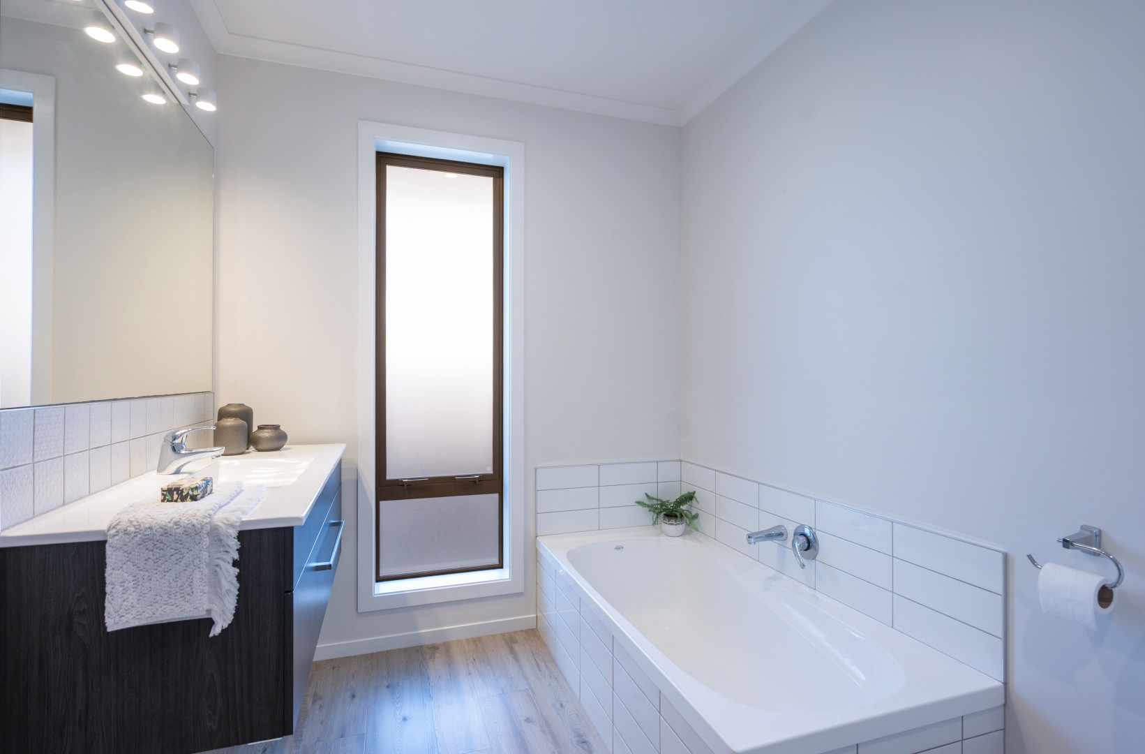 7 Julius Place, Richmond #23 -- listing/16216/w.jpeg