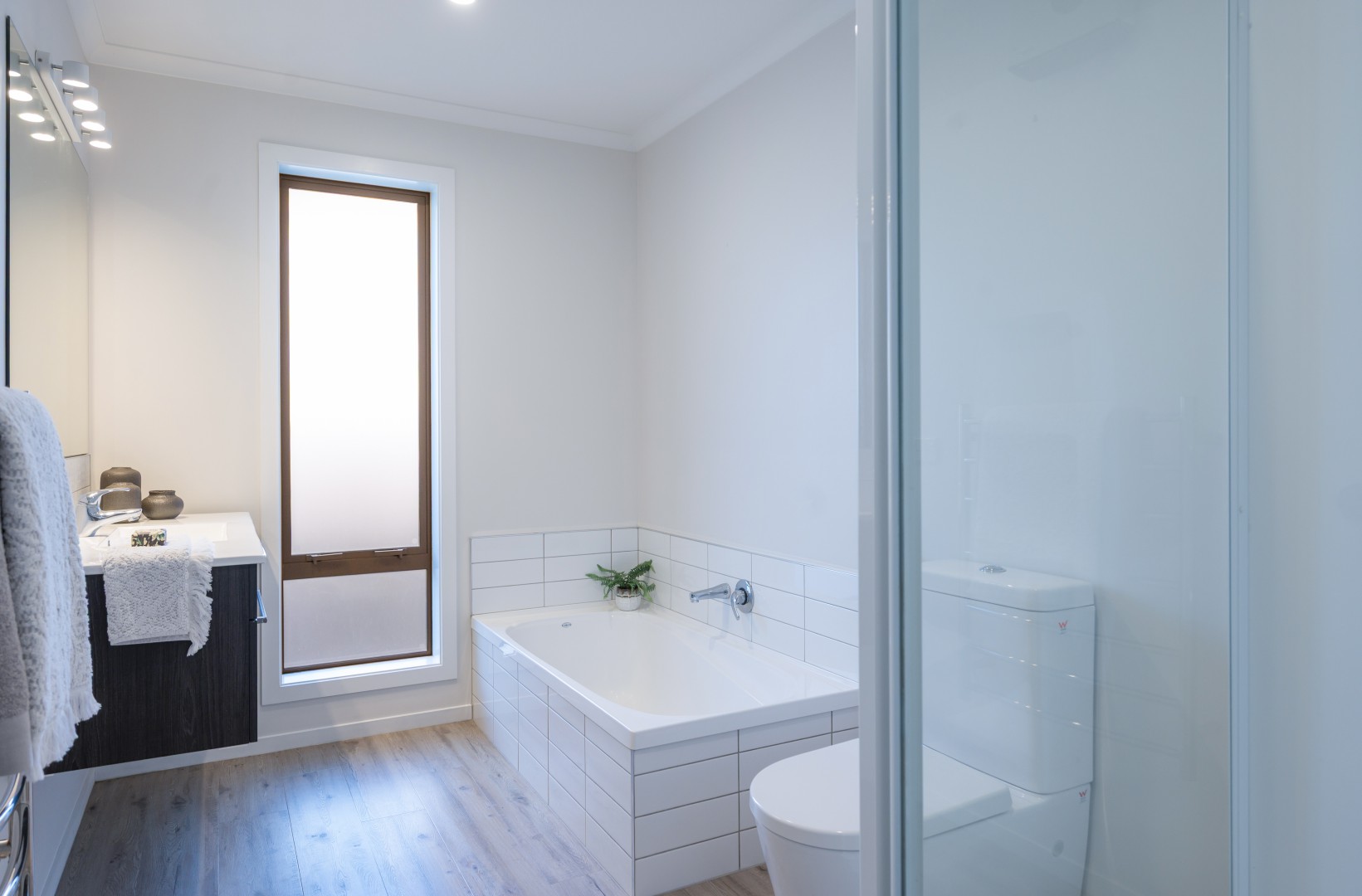 7 Julius Place, Richmond #24 -- listing/16216/x.jpeg
