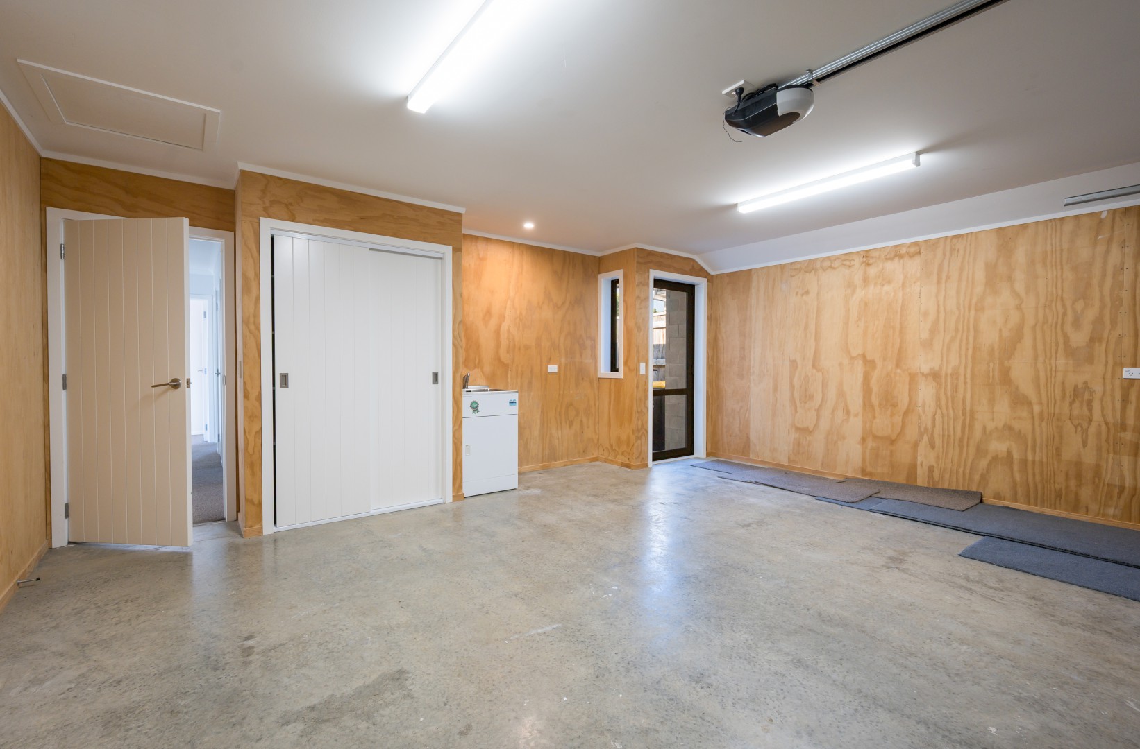 7 Julius Place, Richmond #25 -- listing/16216/y.jpeg