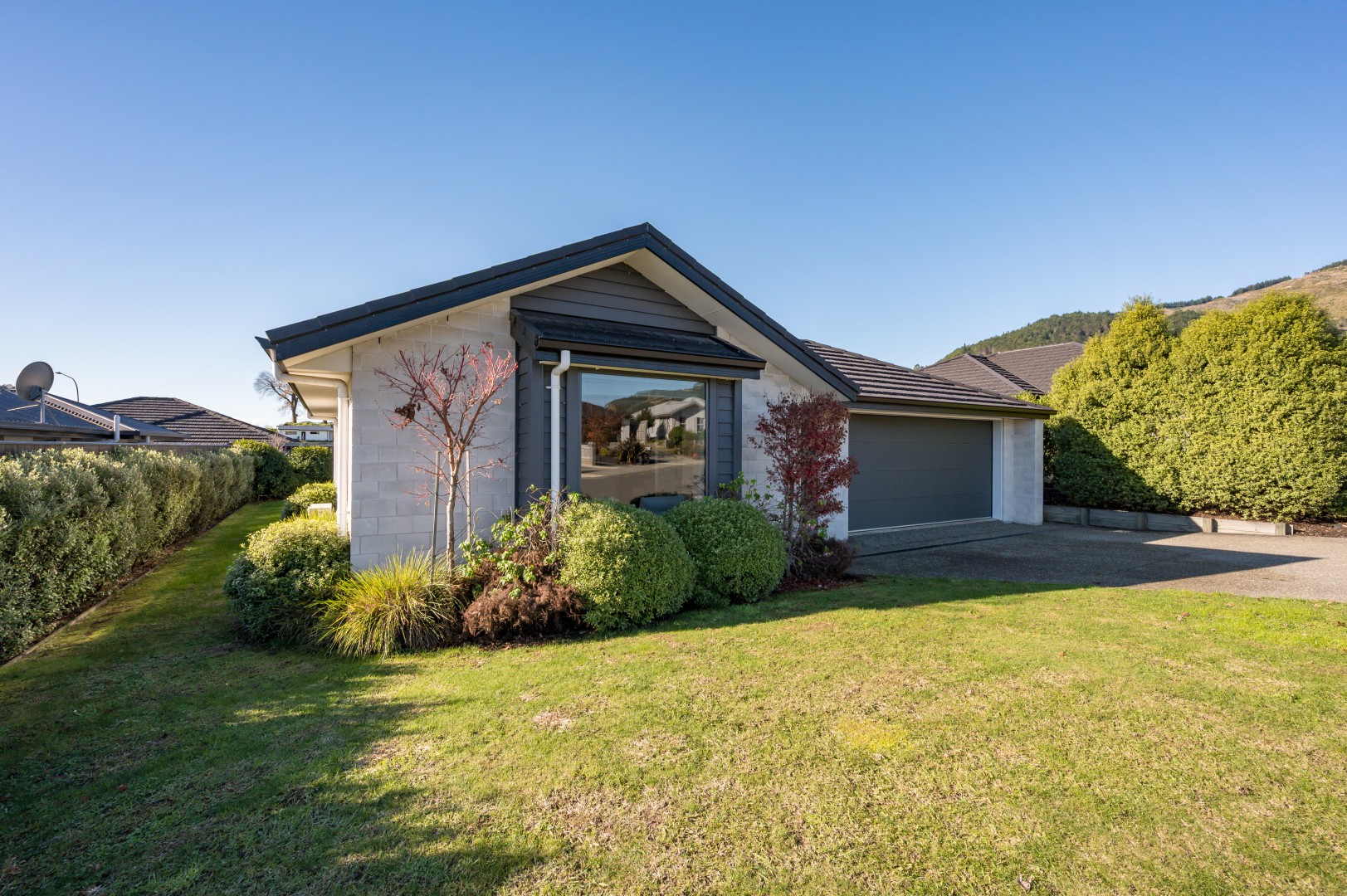 7 Julius Place, Richmond #26 -- listing/16216/z.jpeg