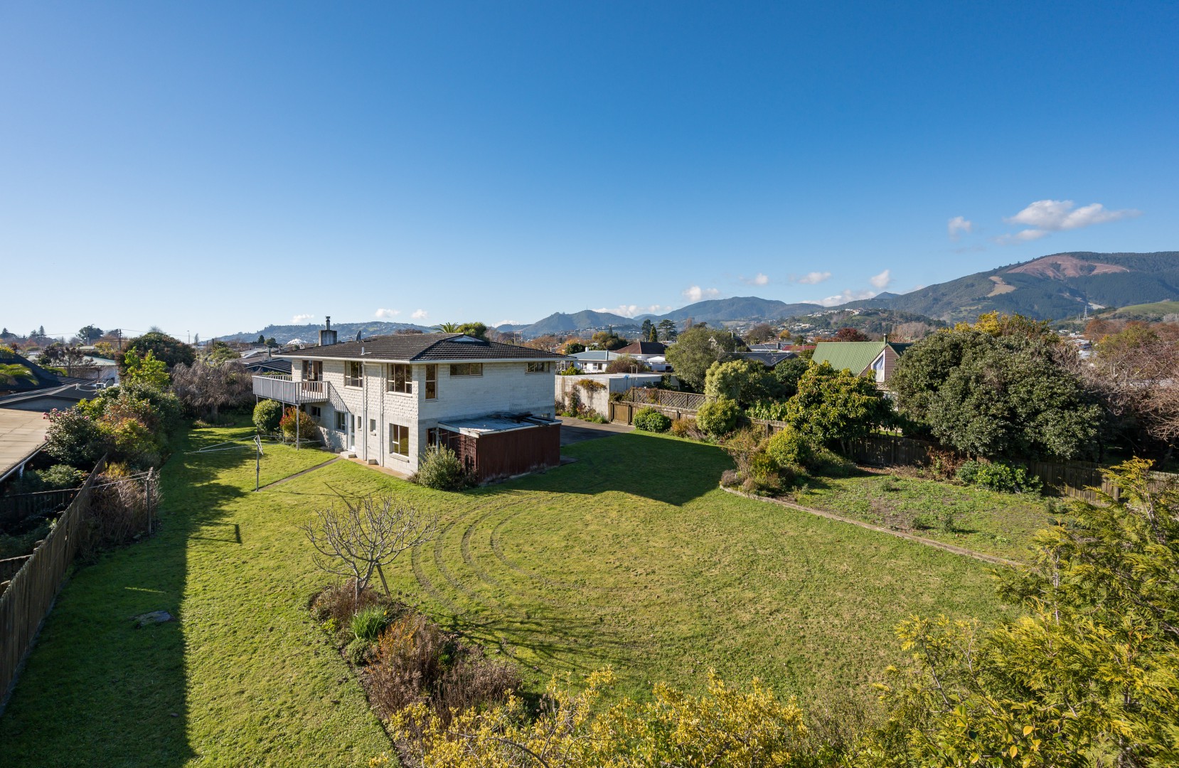2 Balmoral Place, Stoke #2 -- listing/16219/a.jpeg