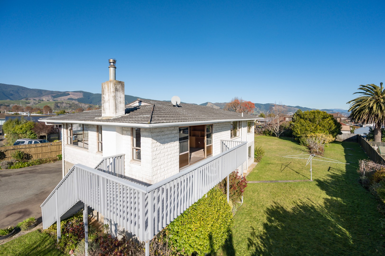 2 Balmoral Place, Stoke #3 -- listing/16219/b.jpeg