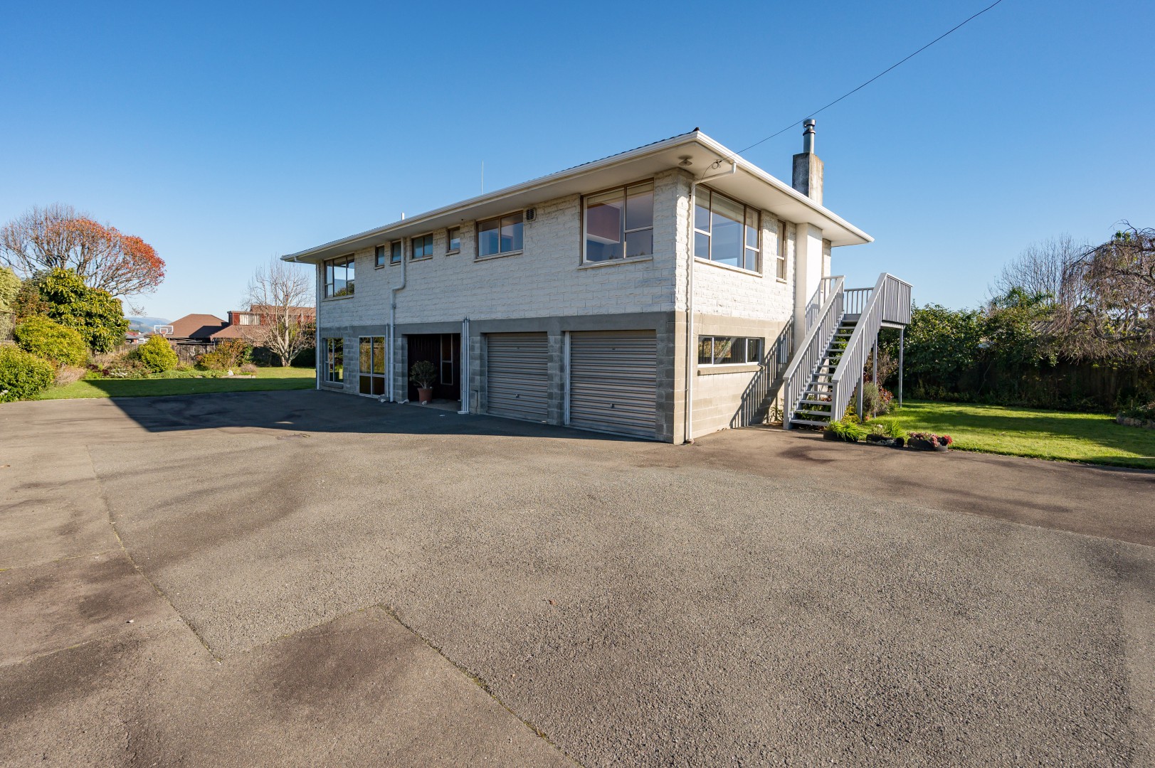 2 Balmoral Place, Stoke #4 -- listing/16219/c.jpeg