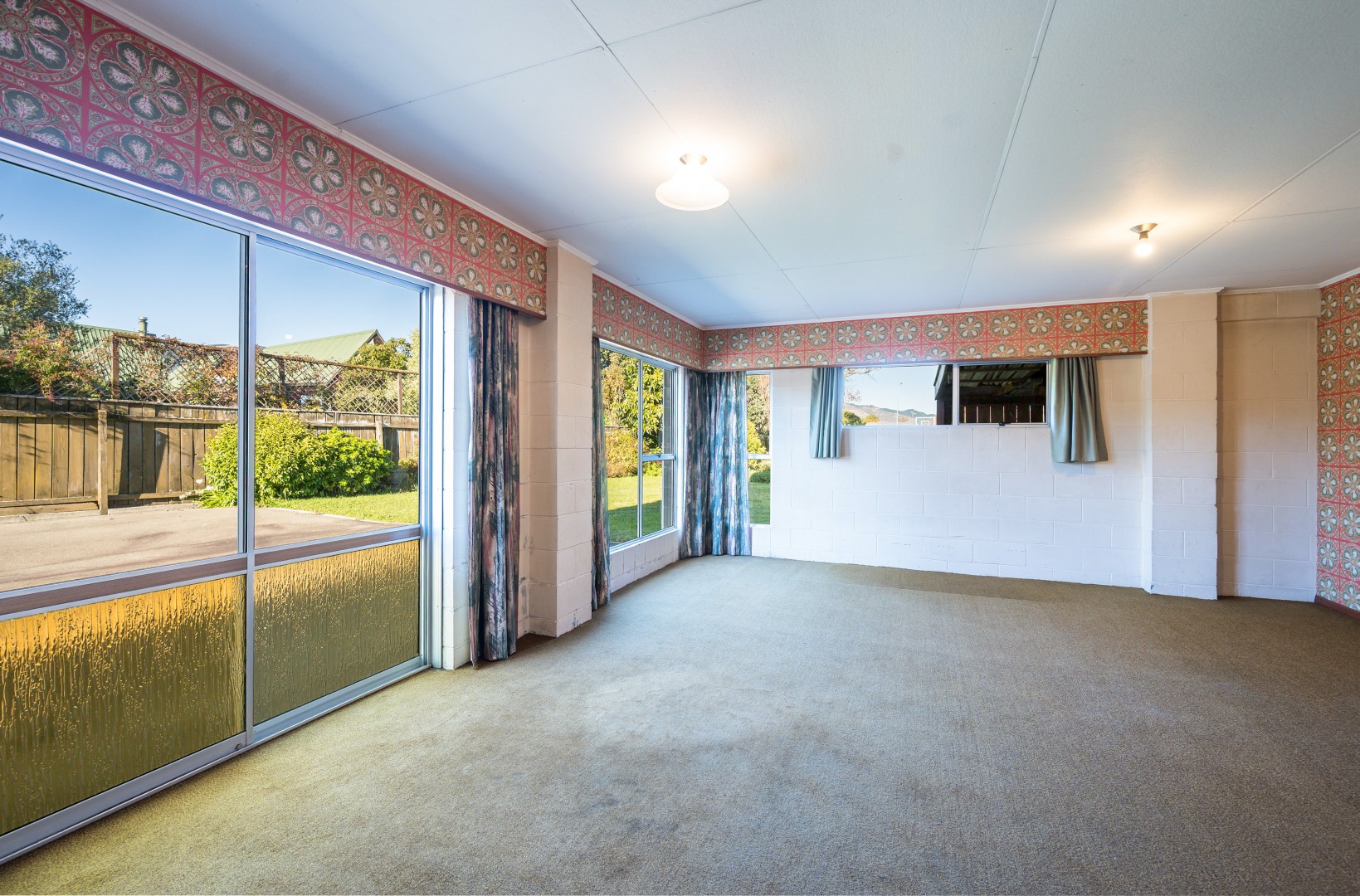 2 Balmoral Place, Stoke #6 -- listing/16219/e.jpeg