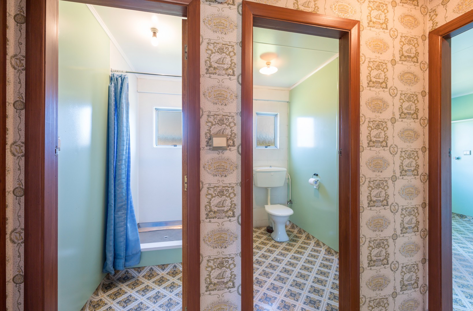 2 Balmoral Place, Stoke #8 -- listing/16219/g.jpeg