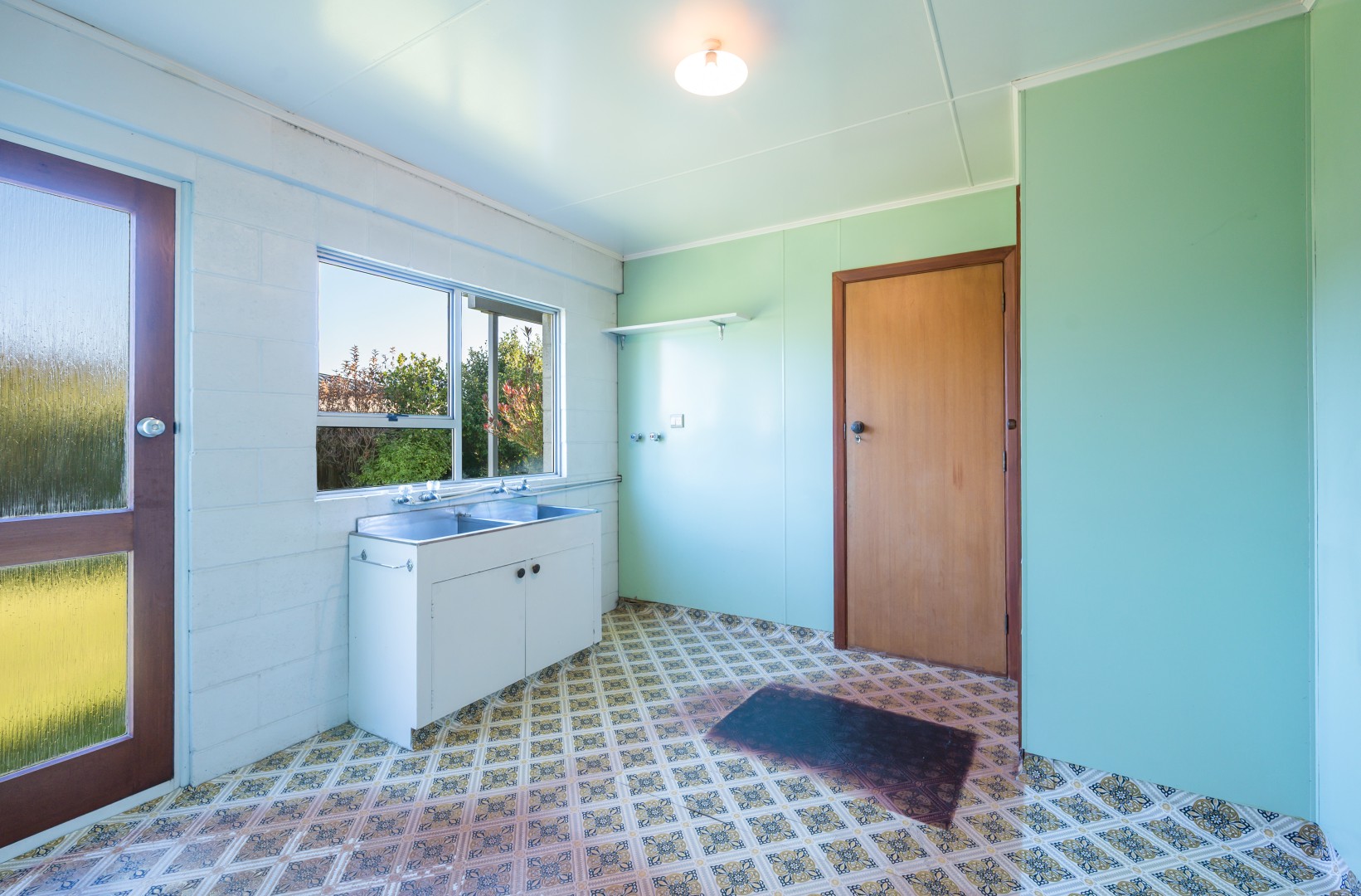 2 Balmoral Place, Stoke #9 -- listing/16219/h.jpeg