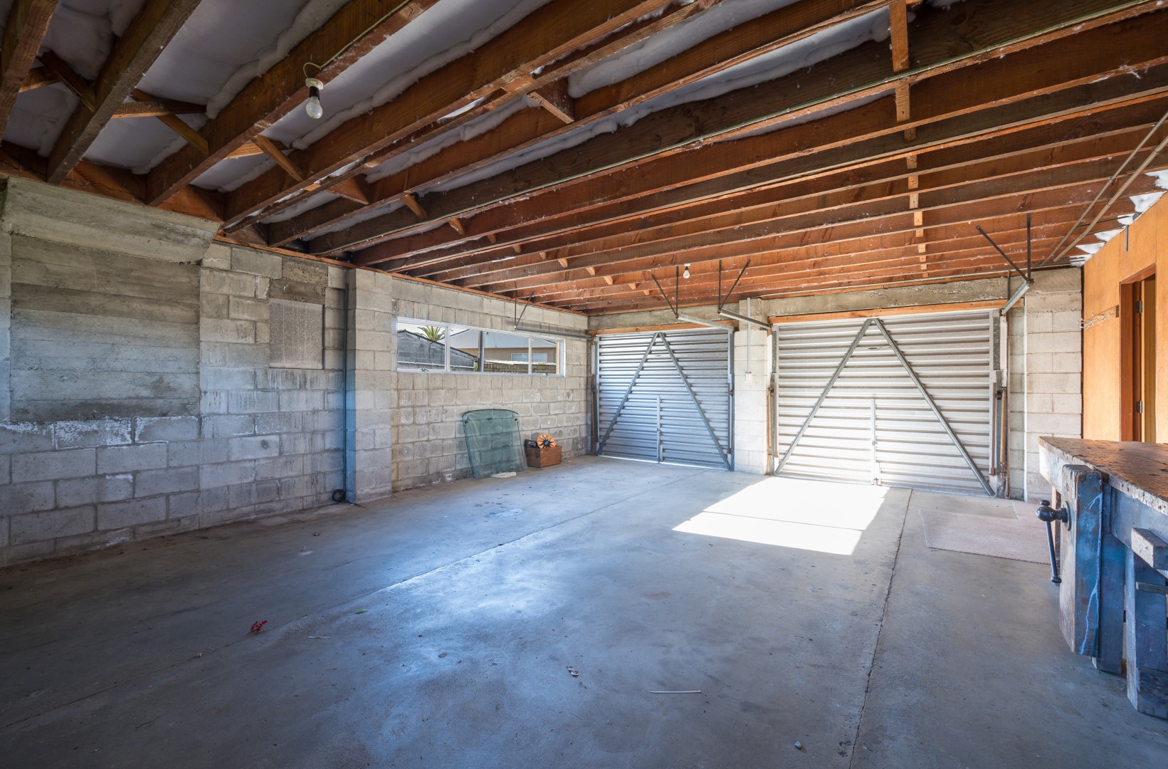 2 Balmoral Place, Stoke #10 -- listing/16219/i.jpeg