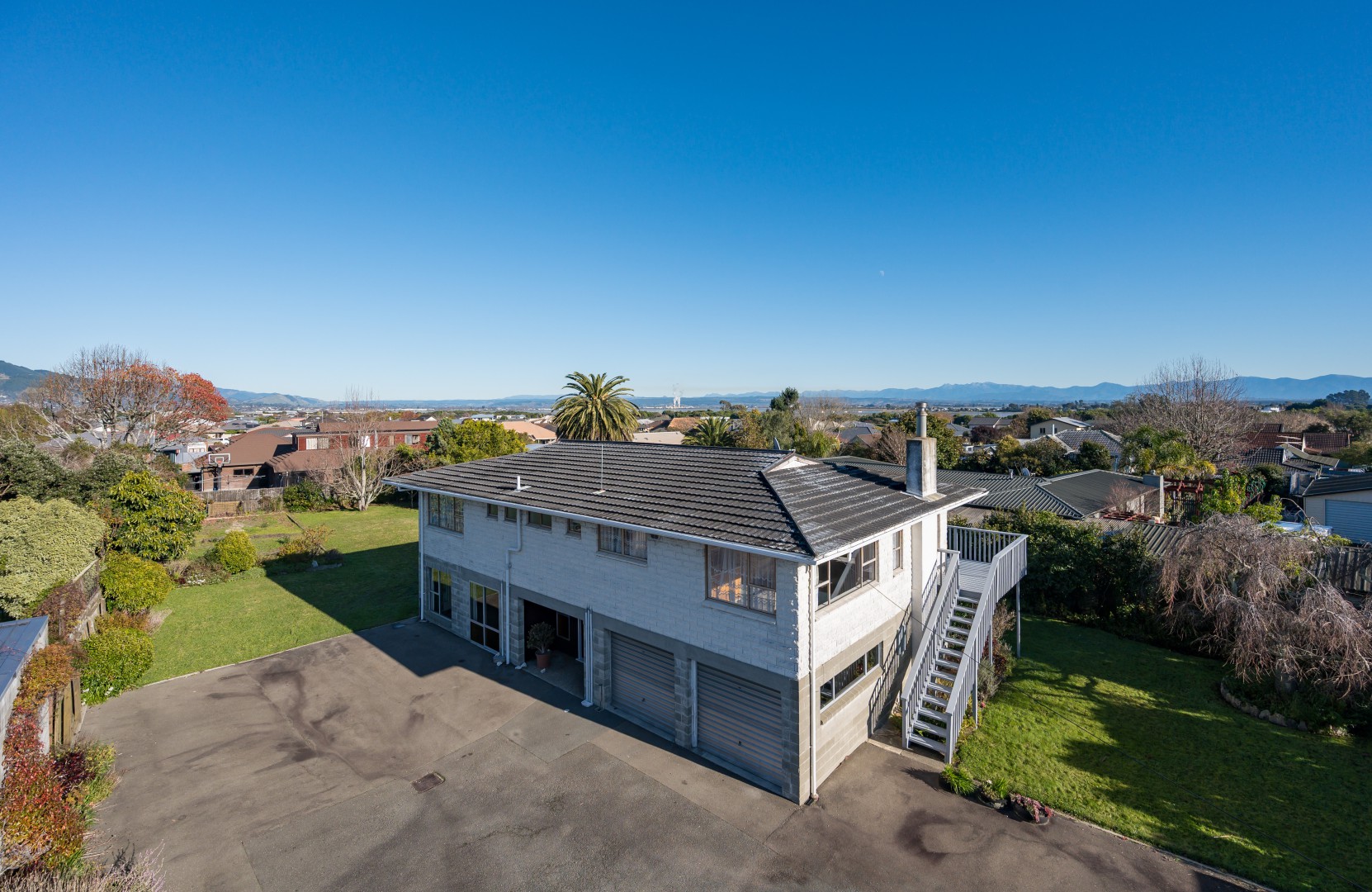 2 Balmoral Place, Stoke #1 -- listing/16219/m.jpeg