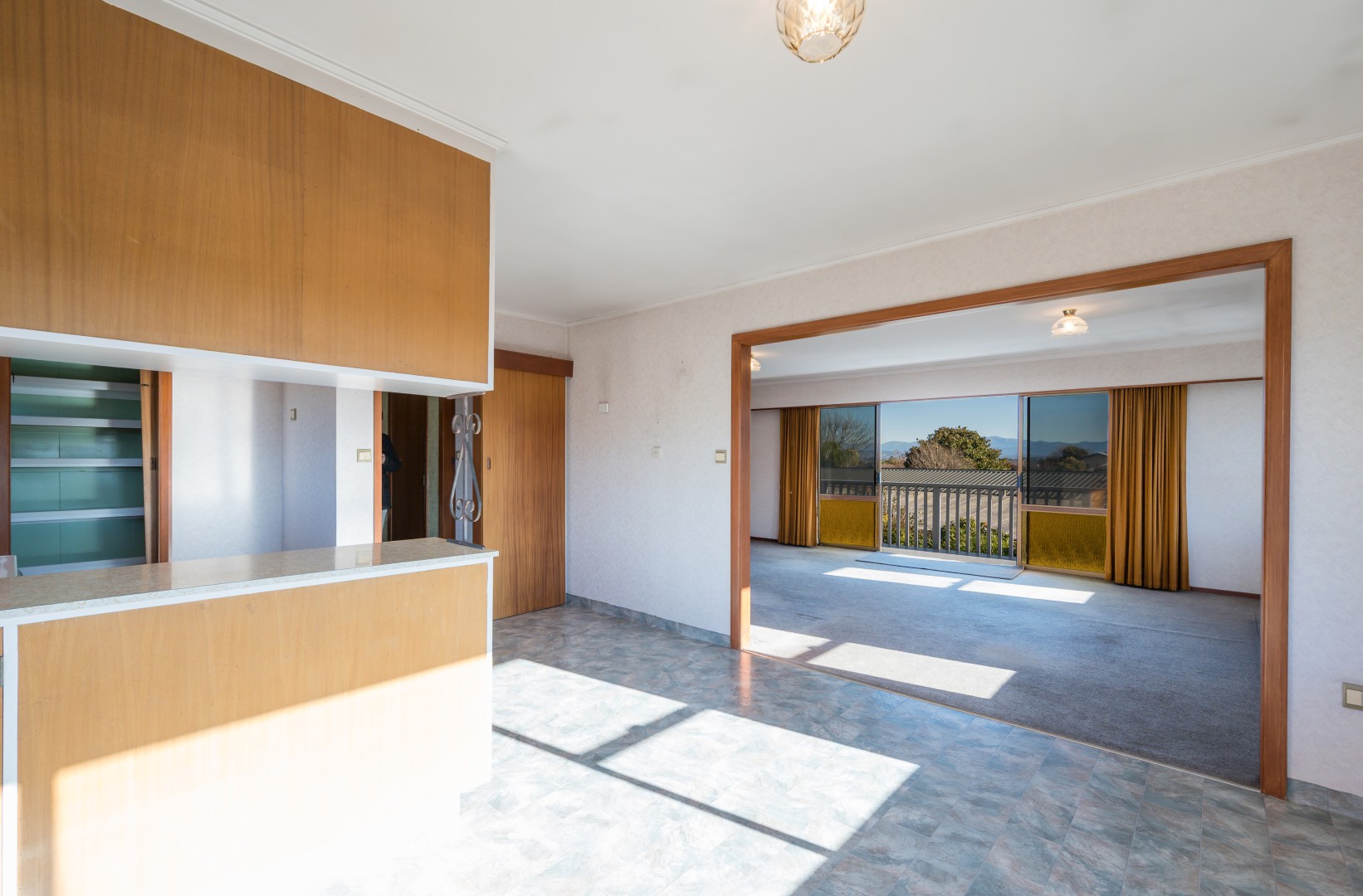 2 Balmoral Place, Stoke #14 -- listing/16219/n.jpeg