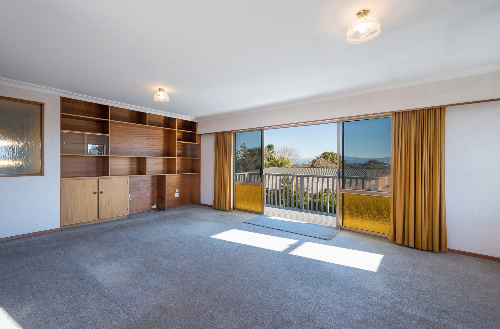2 Balmoral Place, Stoke #15 -- listing/16219/o.jpeg