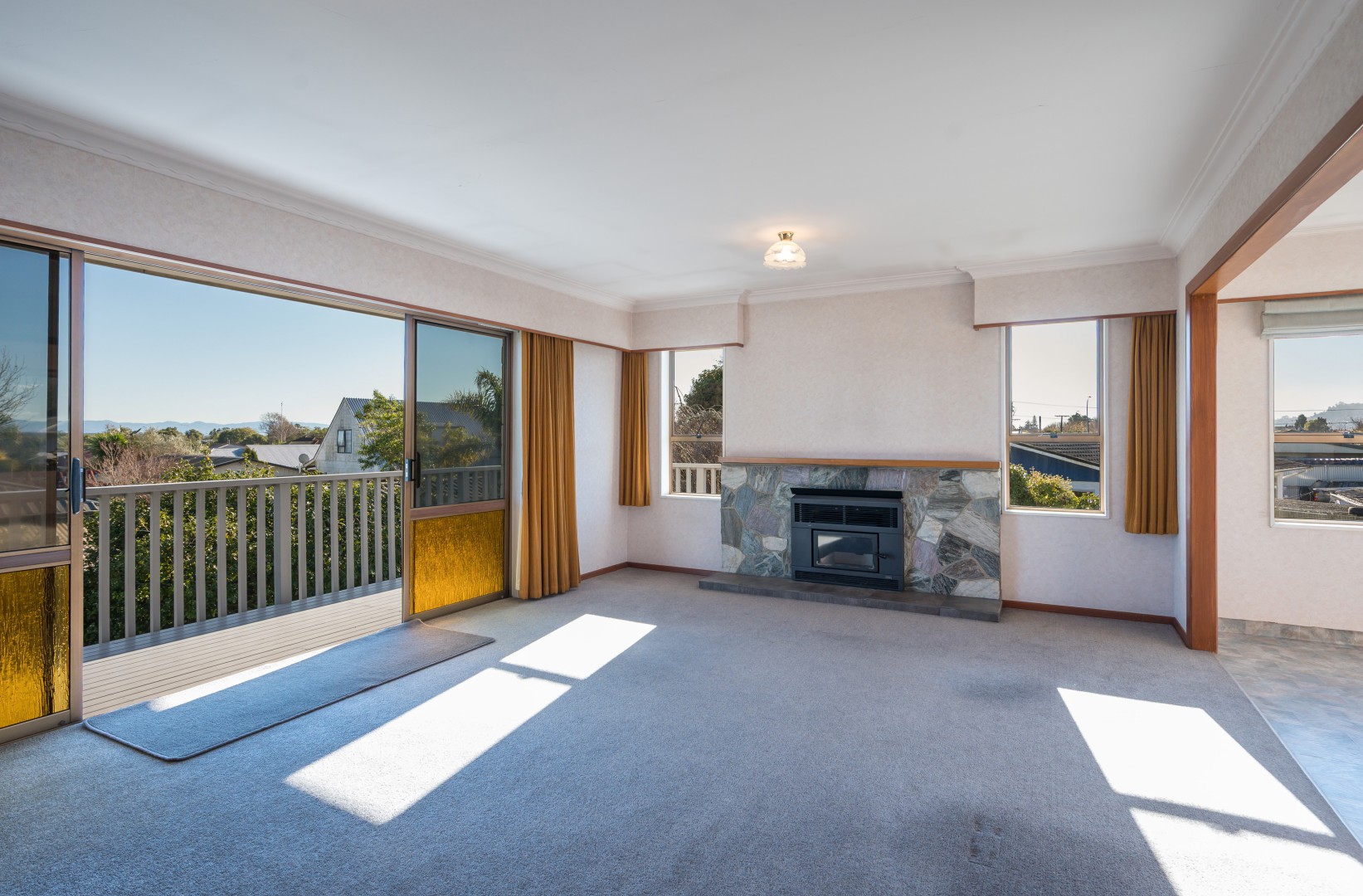 2 Balmoral Place, Stoke #16 -- listing/16219/p.jpeg
