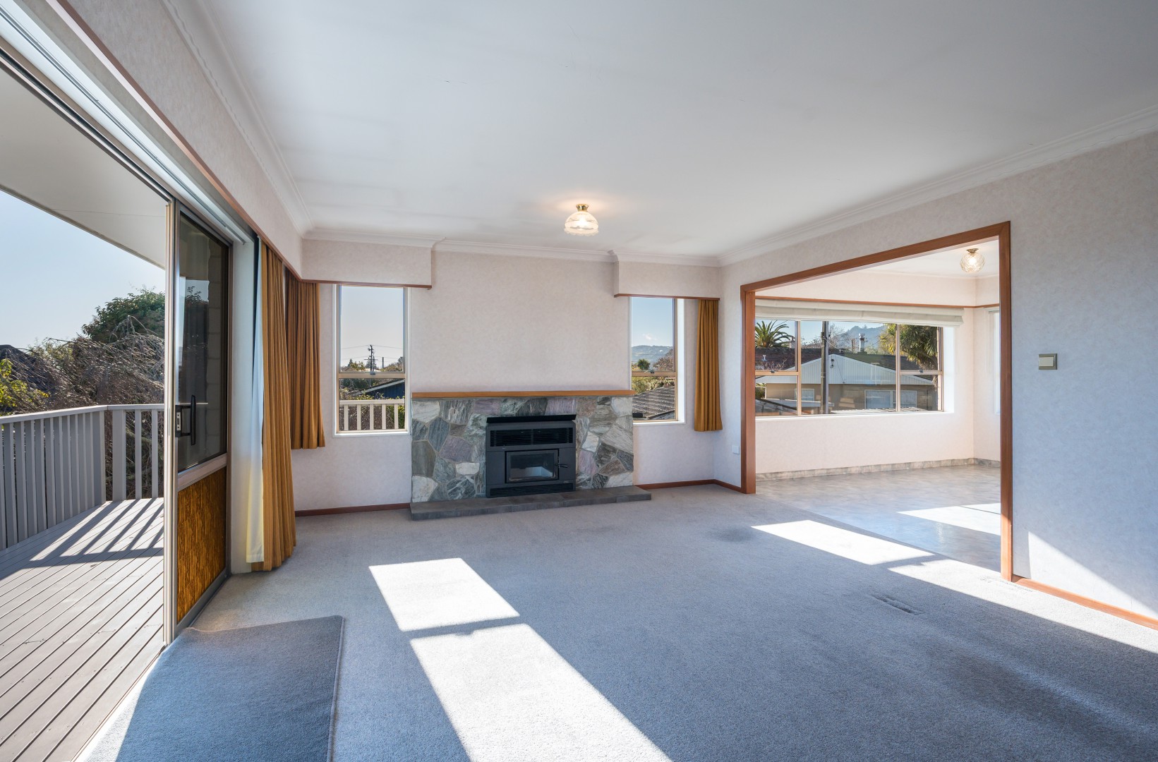 2 Balmoral Place, Stoke #17 -- listing/16219/q.jpeg