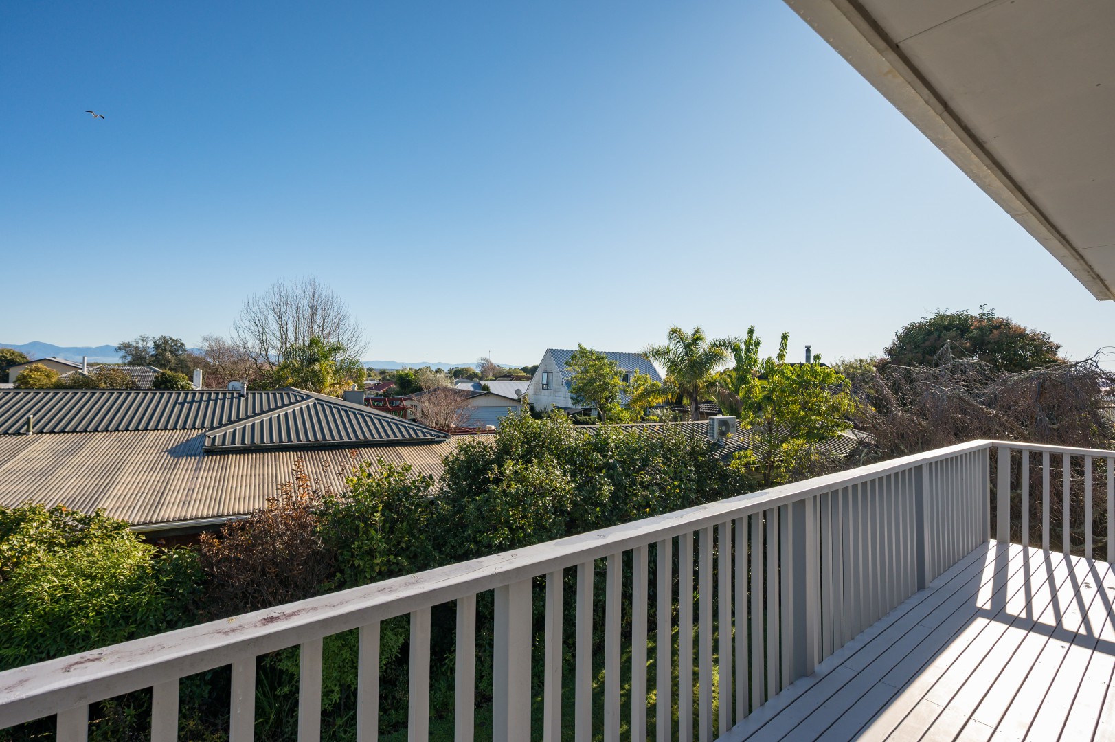 2 Balmoral Place, Stoke #18 -- listing/16219/r.jpeg