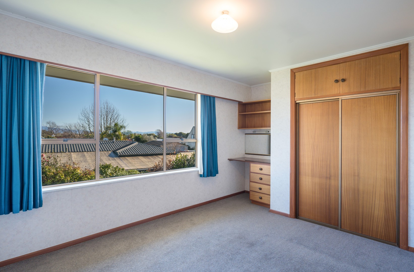 2 Balmoral Place, Stoke #21 -- listing/16219/u.jpeg