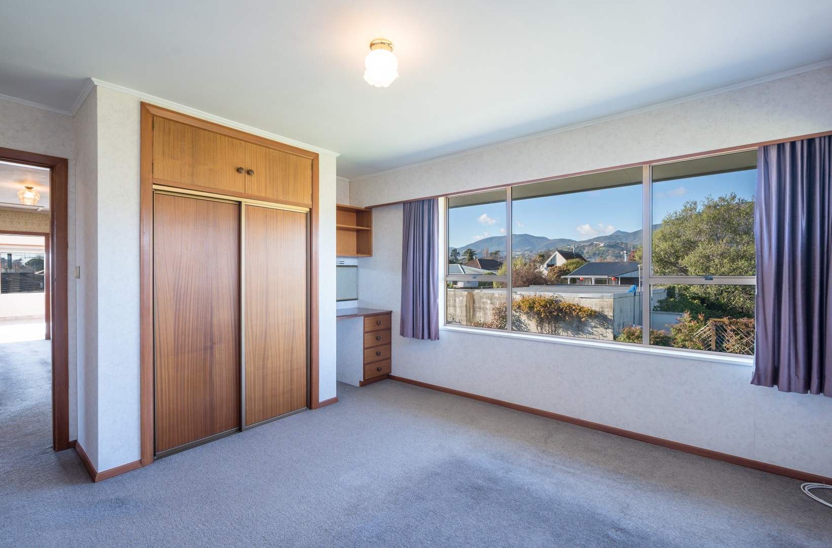 2 Balmoral Place, Stoke #22 -- listing/16219/v.jpeg