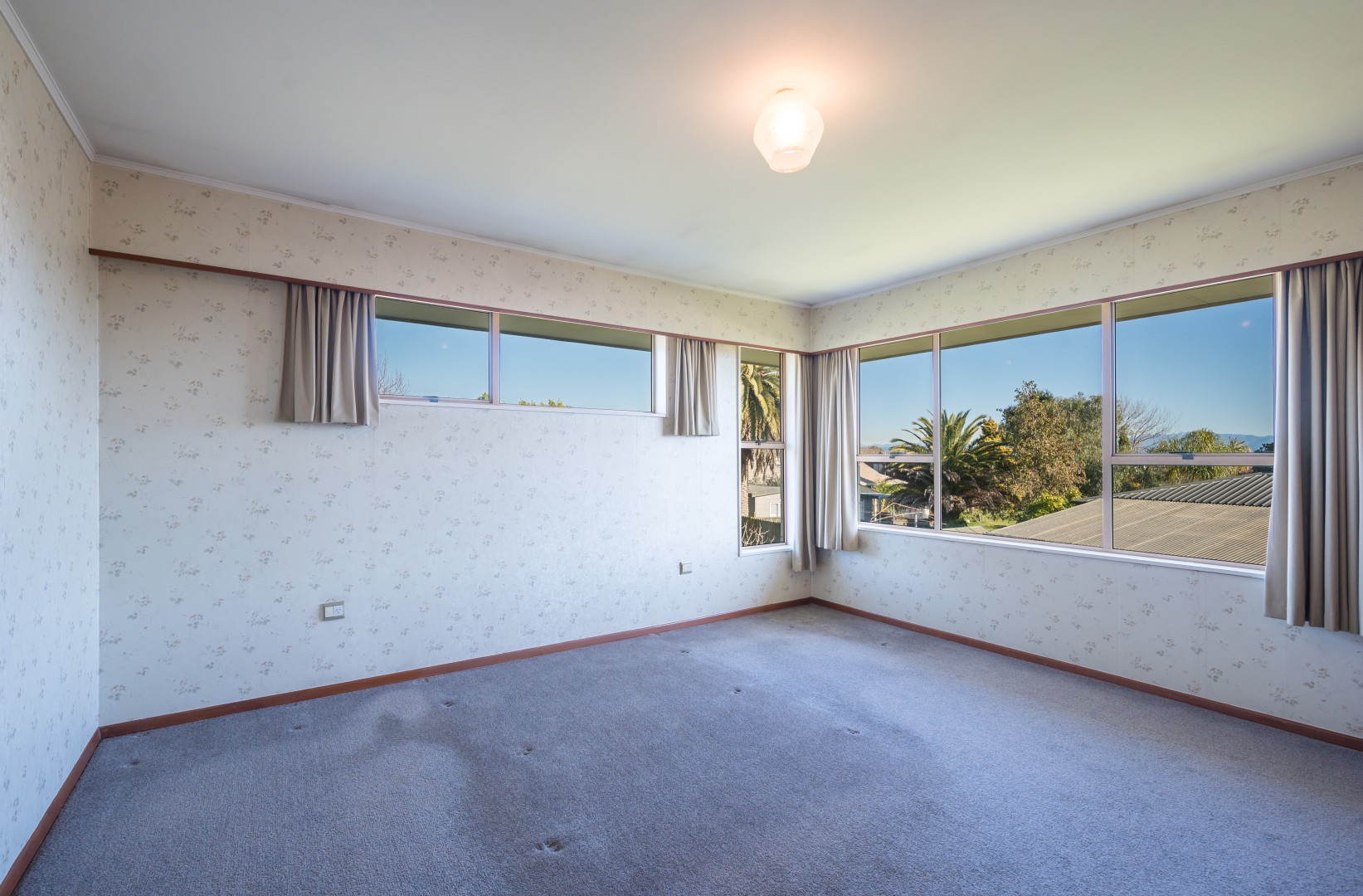 2 Balmoral Place, Stoke #23 -- listing/16219/w.jpeg