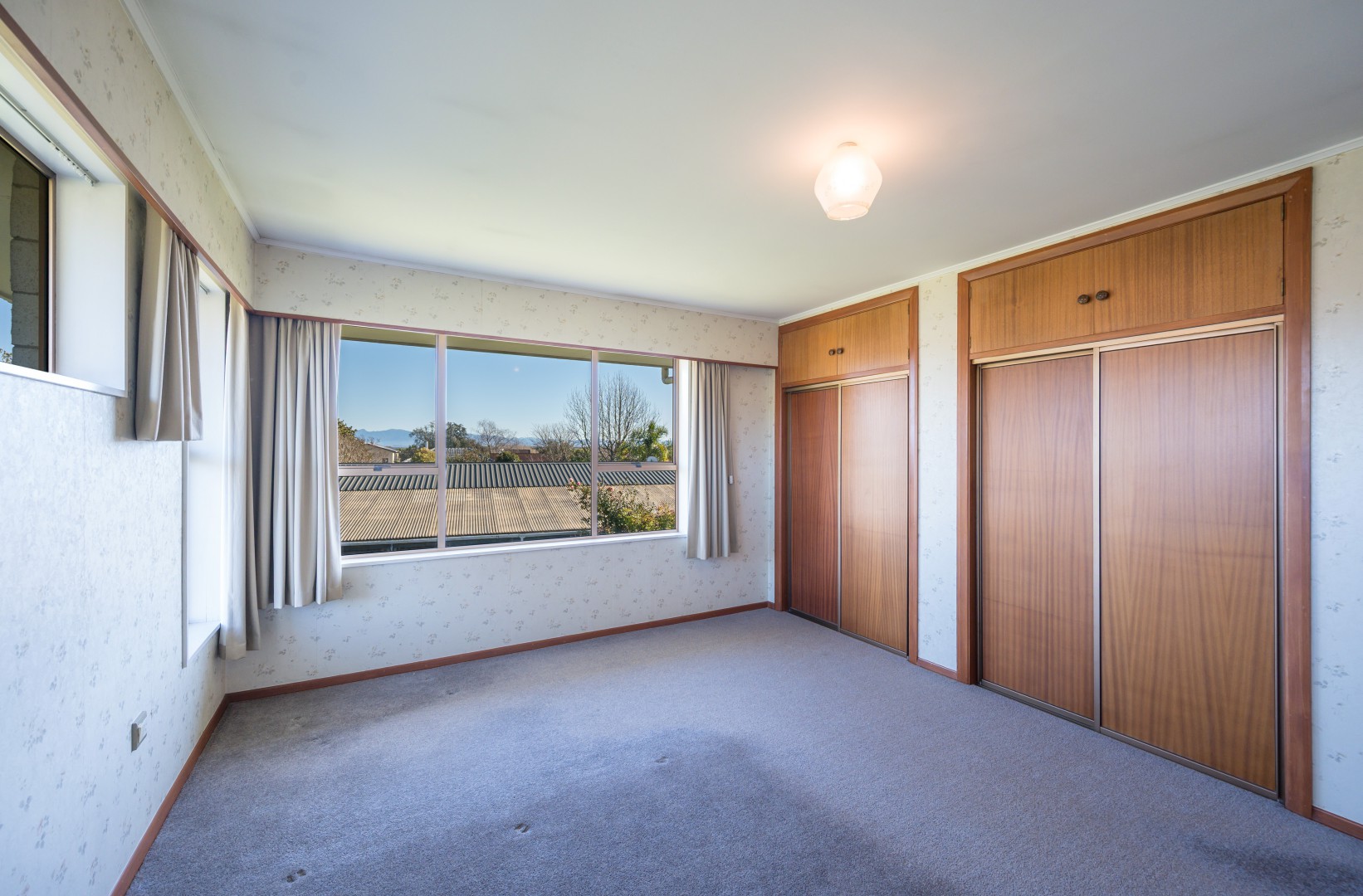 2 Balmoral Place, Stoke #24 -- listing/16219/x.jpeg